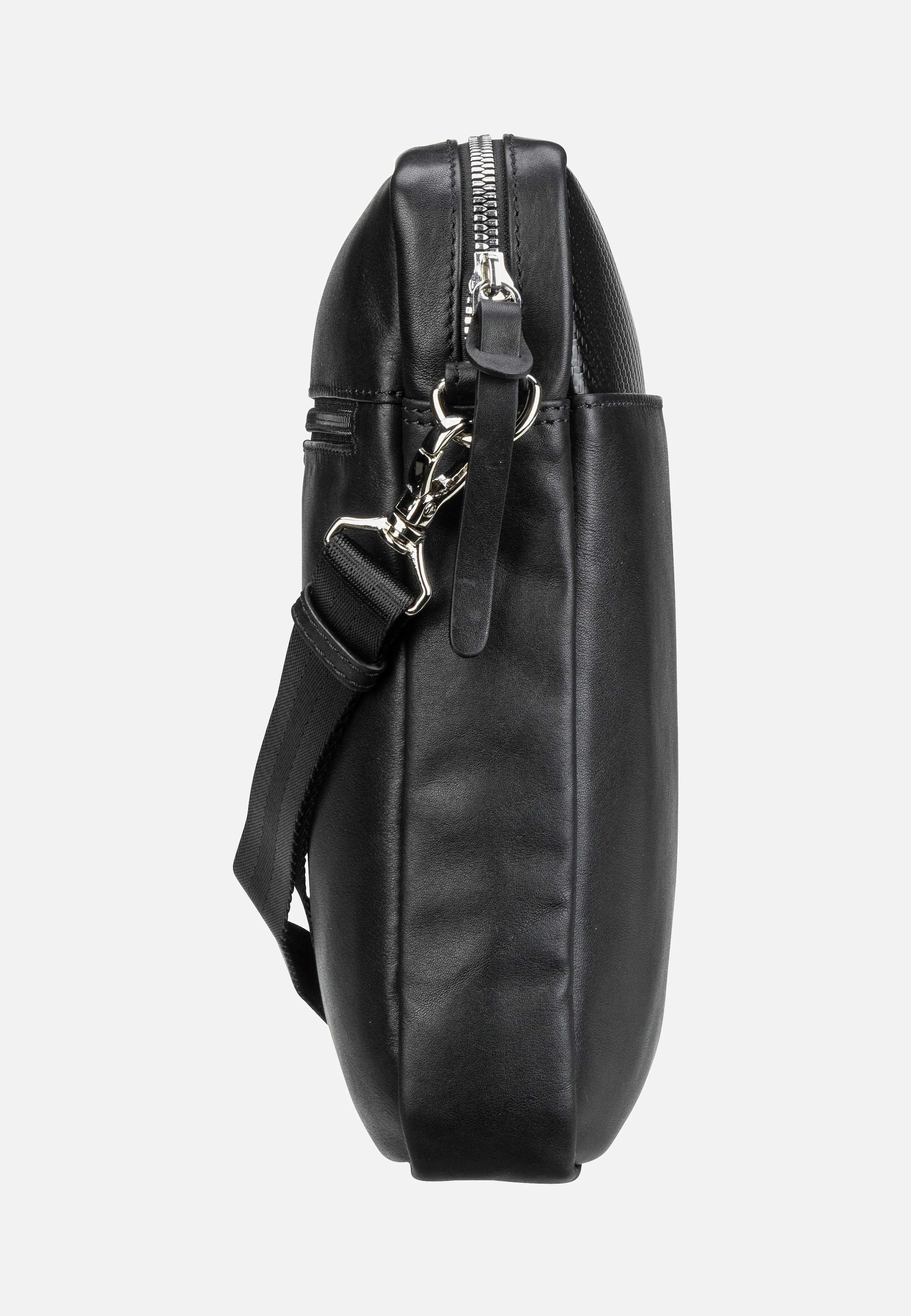 Comet Schwarz - Crossbody Bag - Image 7