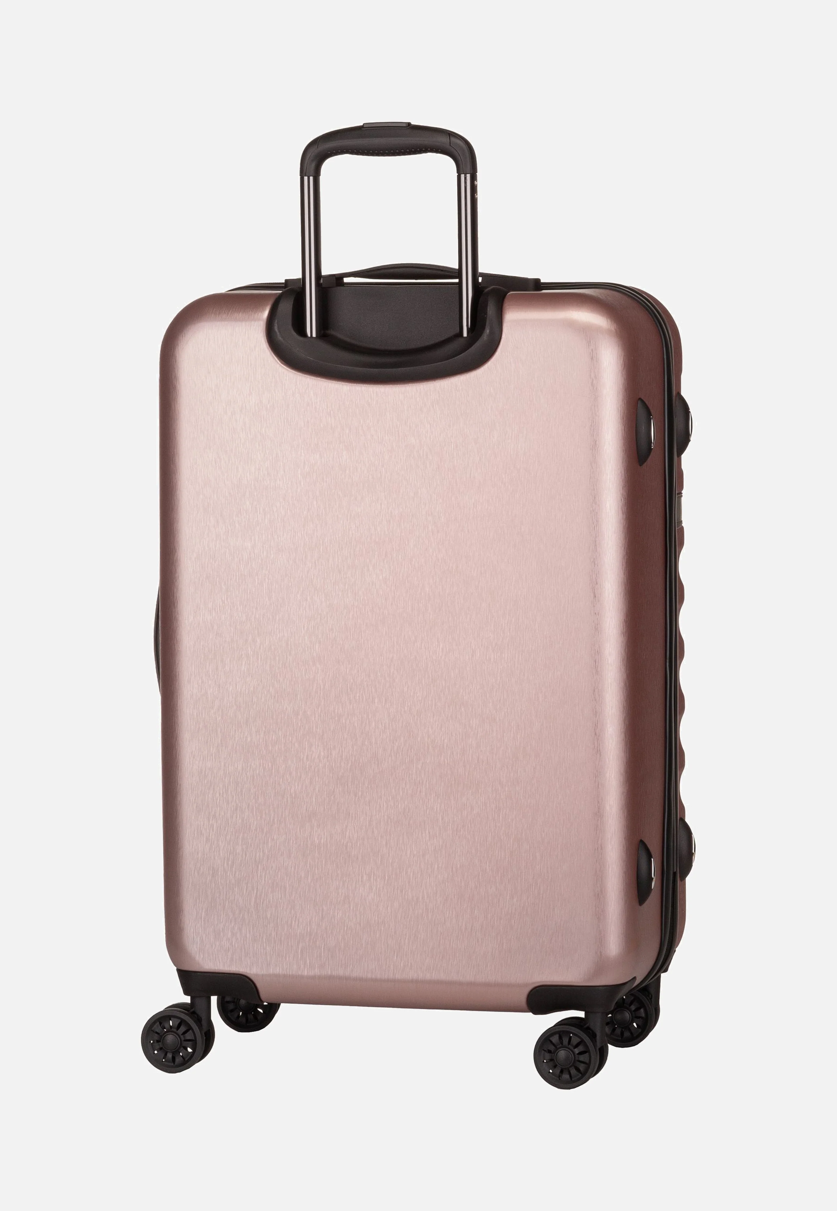 Corium Hard Top M Rose - Koffer - Image 2