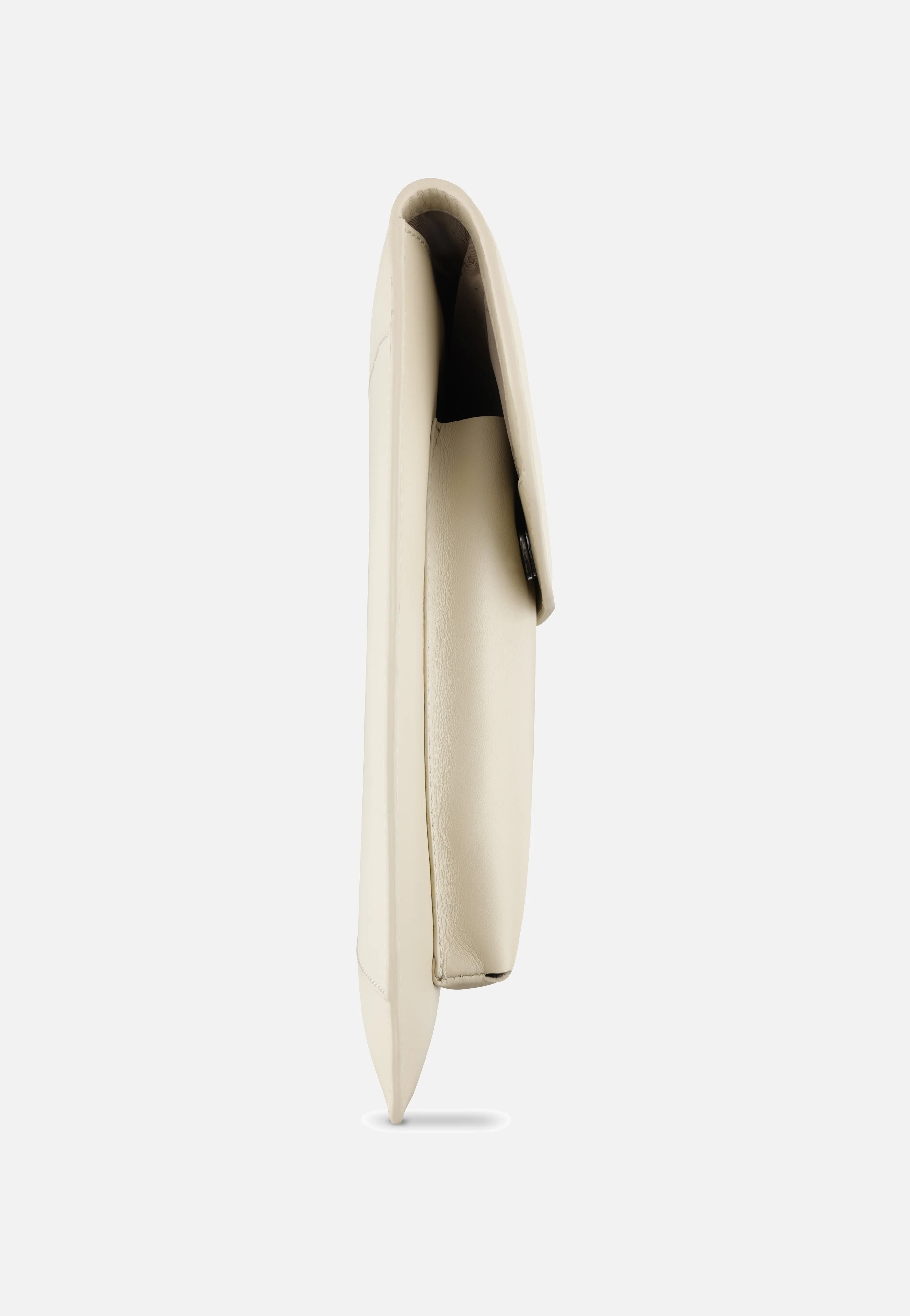 Daphne Portfolio Beige - Laptop Sleeves - Image 4