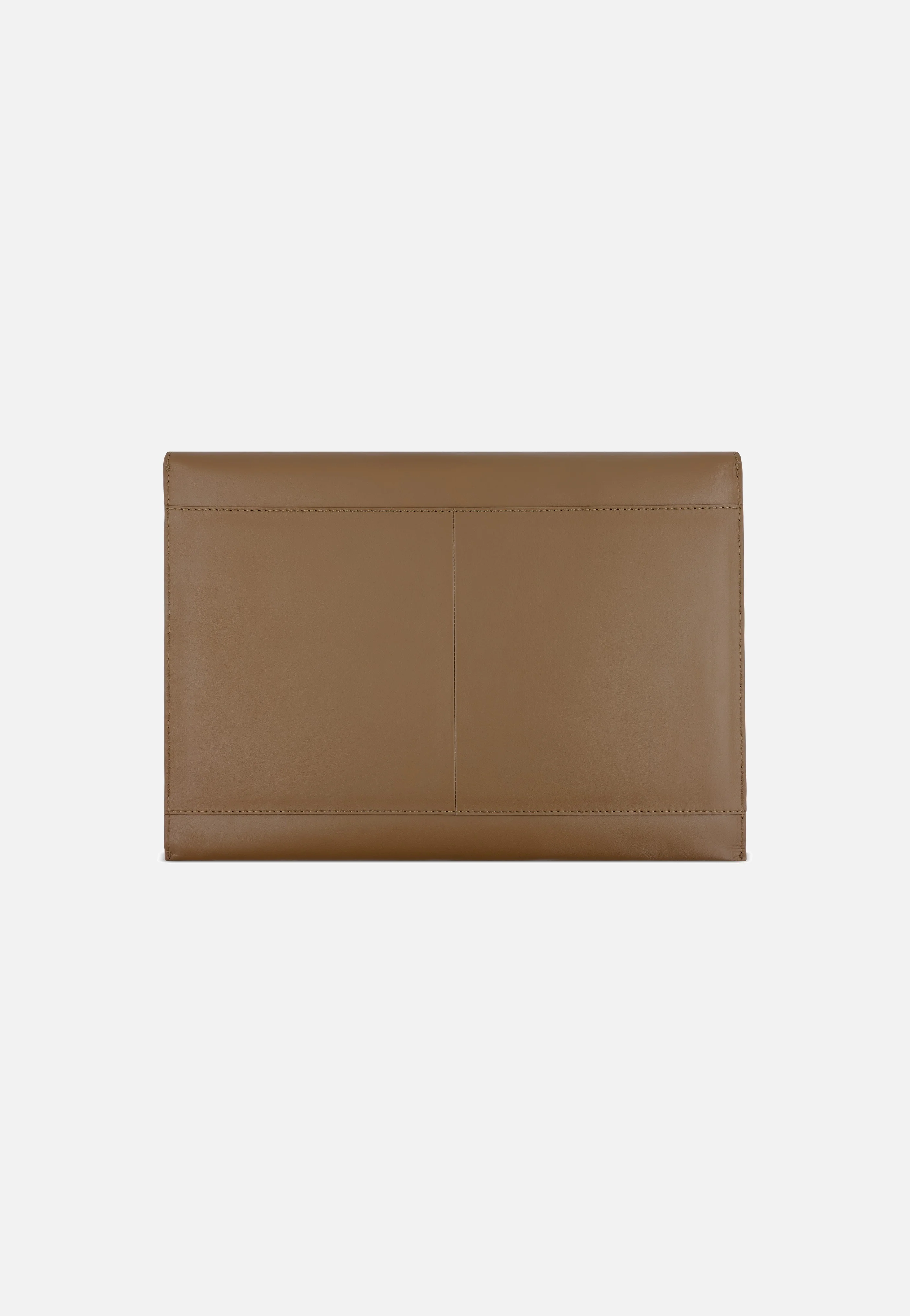 Daphne Portfolio Cognac - Laptop Sleeves - Image 2