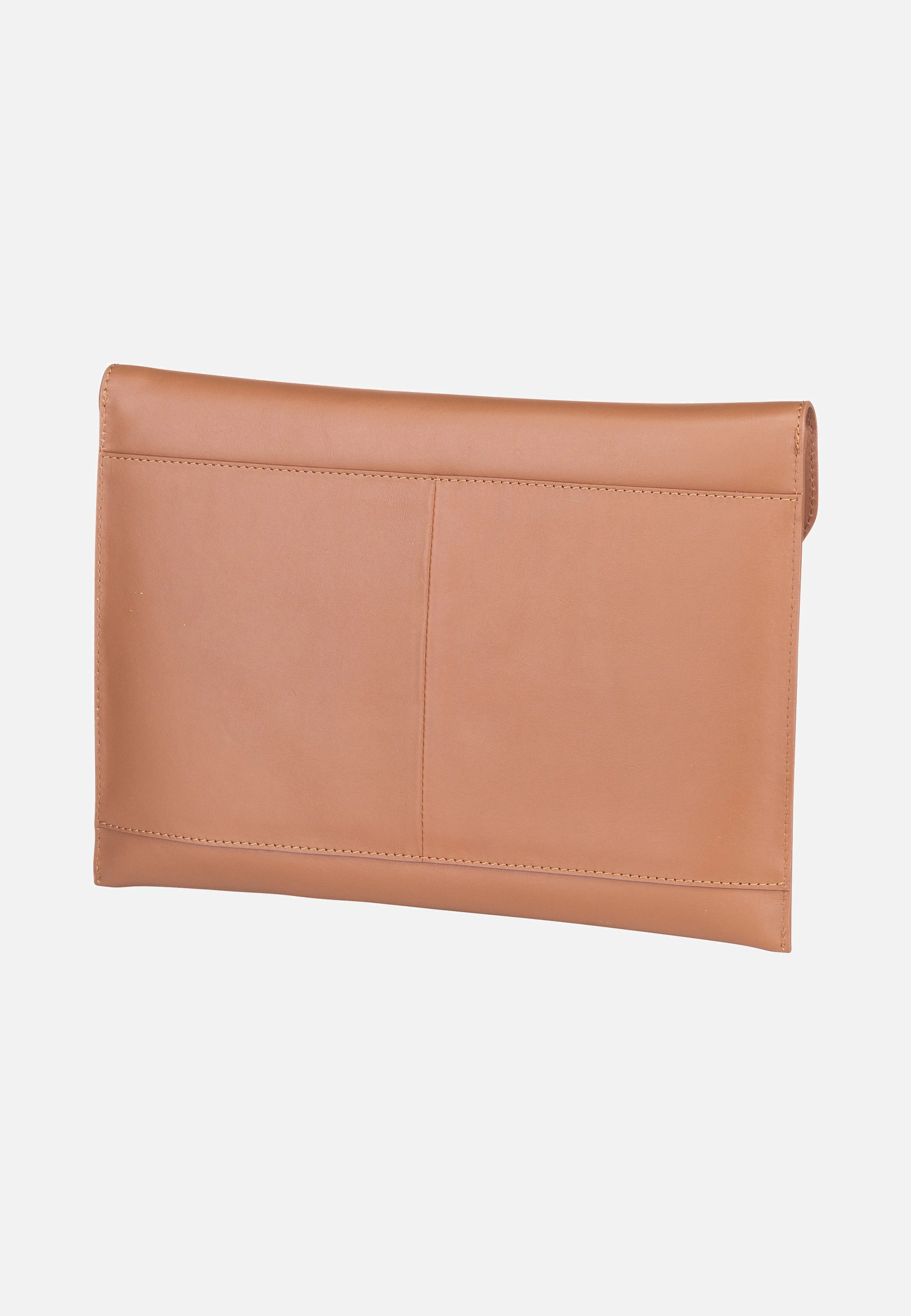 Daphne Portfolio Cognac - Laptop Sleeves - Image 3