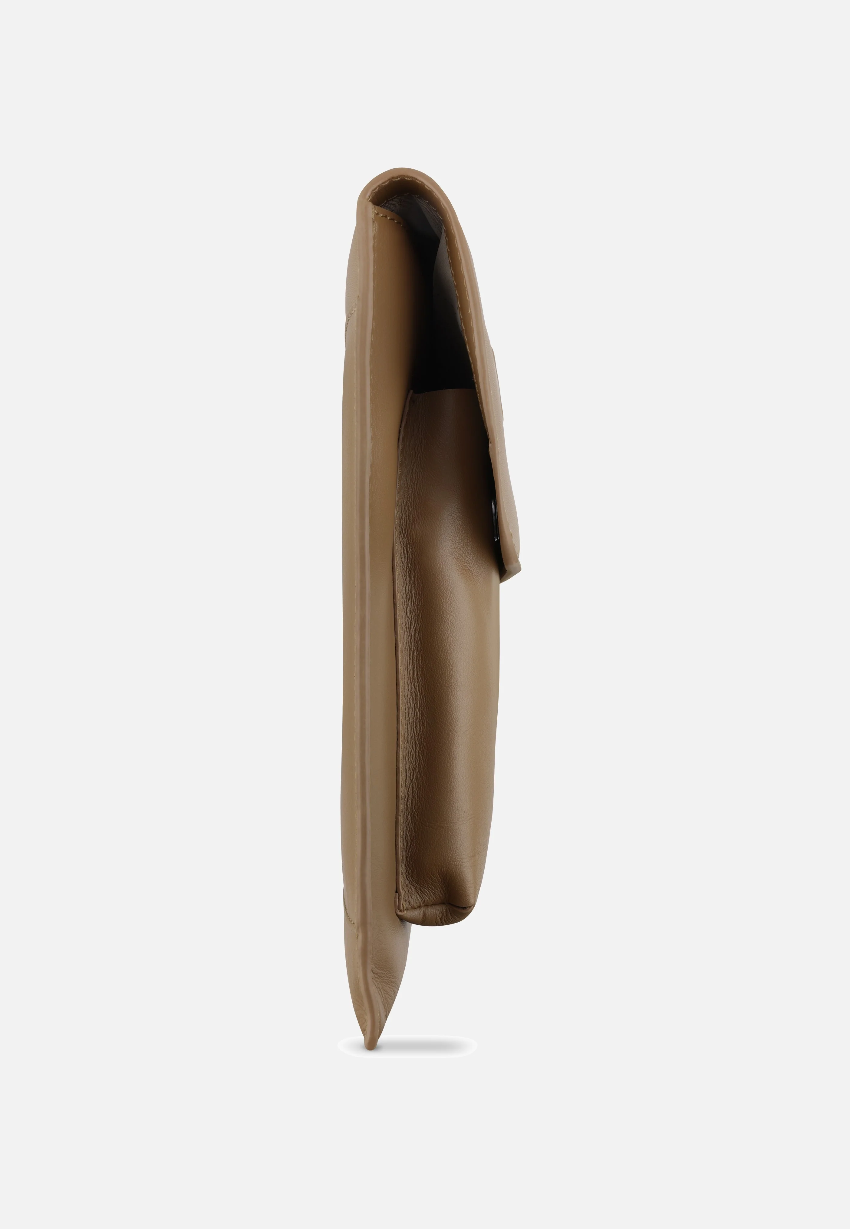 Daphne Portfolio Cognac - Laptop Sleeves - Image 4