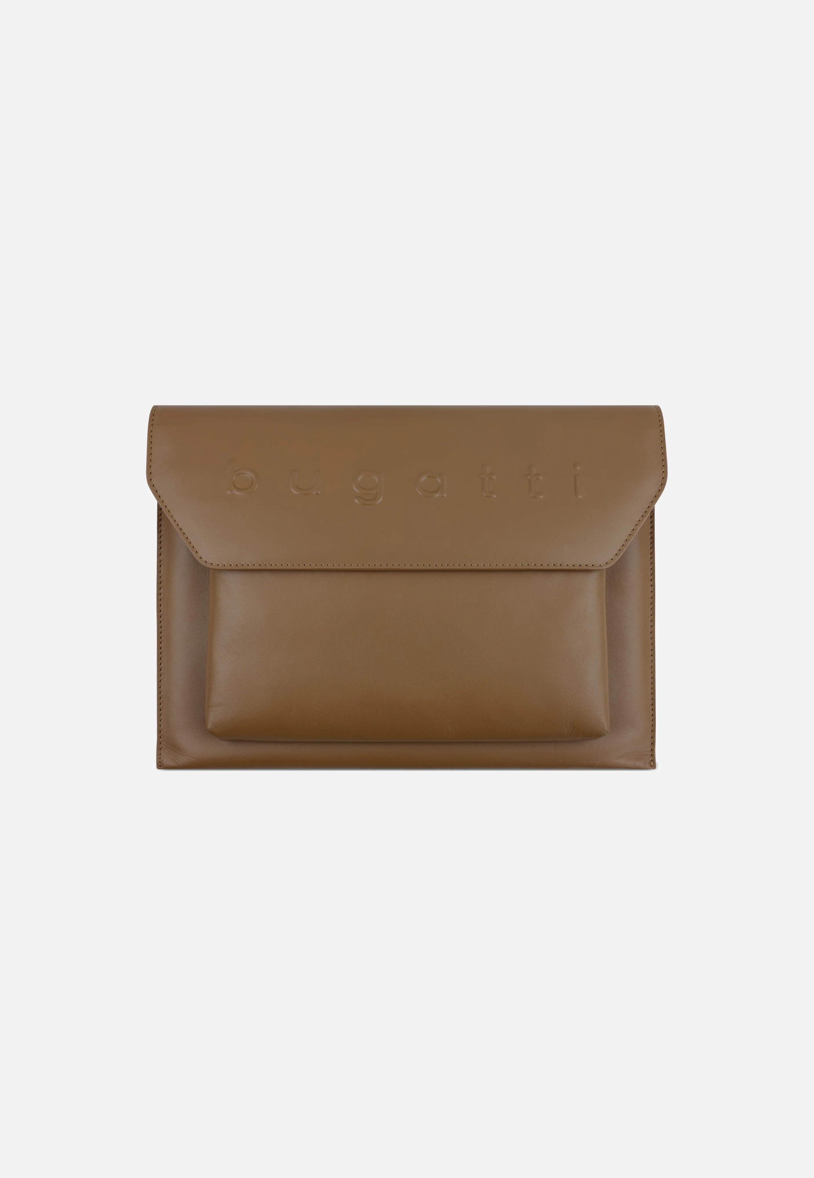 Daphne Portfolio Cognac - Laptop Sleeves - Image 5
