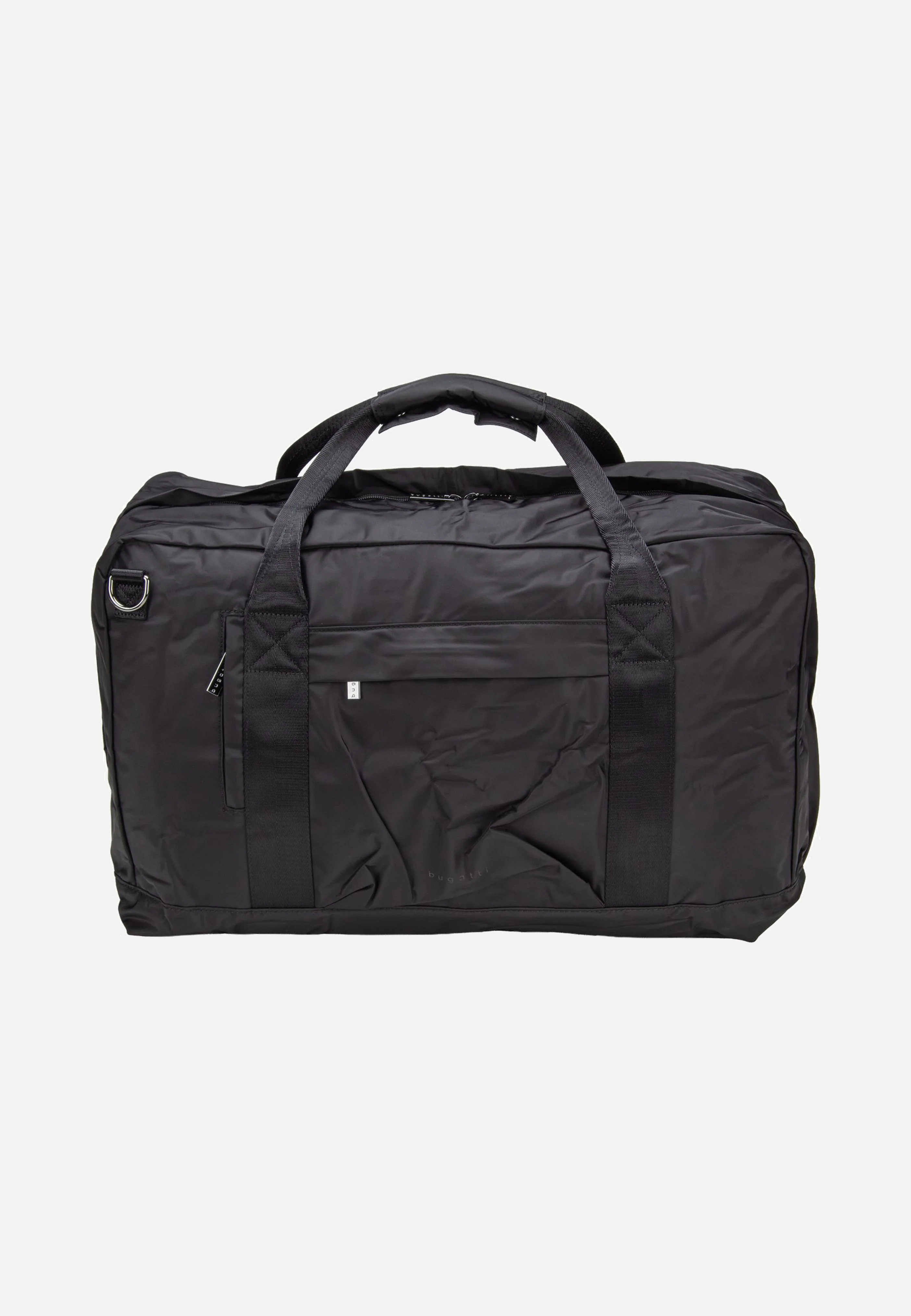 Elia Weekender Black - Weekender - Image 2