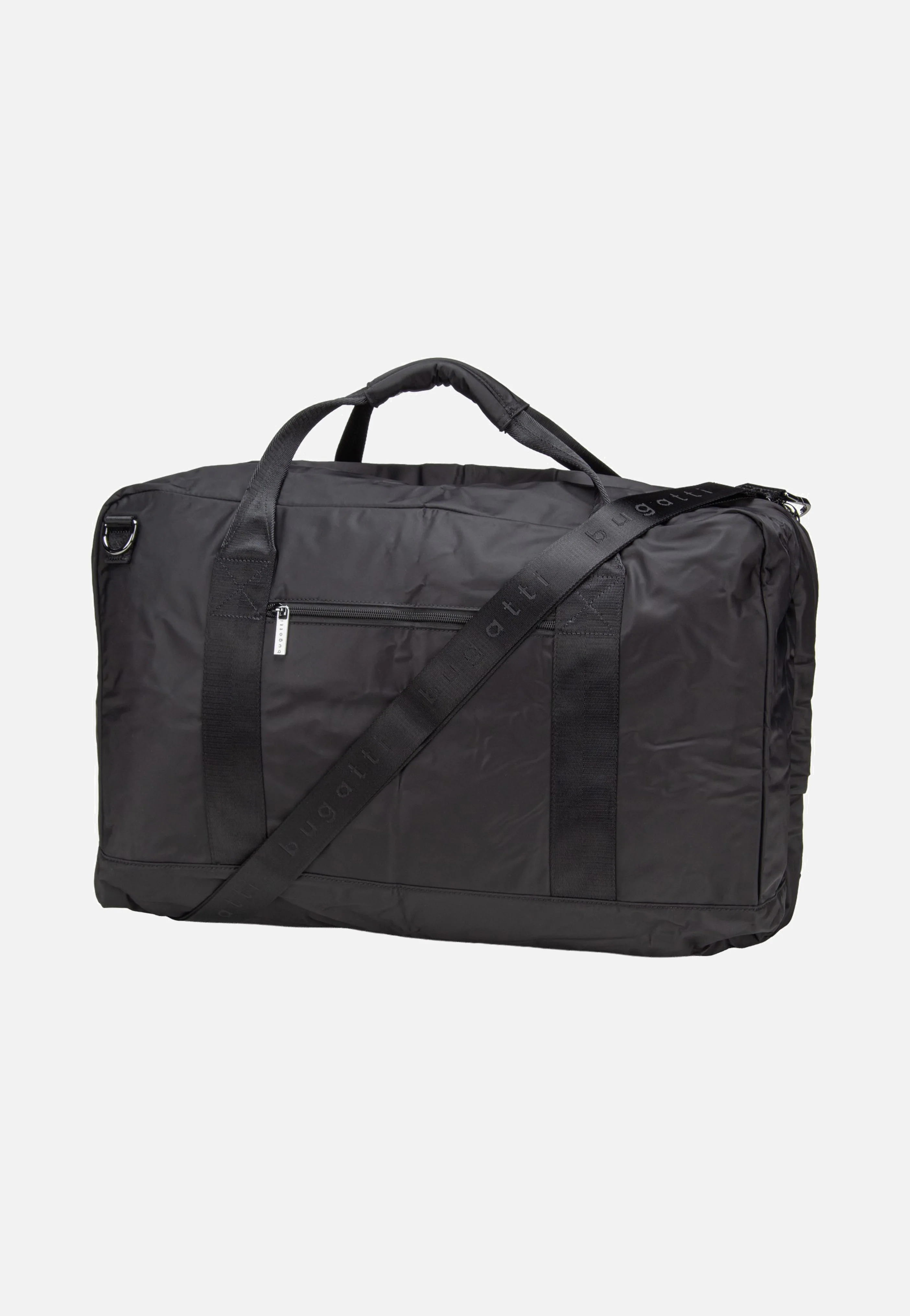 Elia Weekender Black - Weekender - Image 3