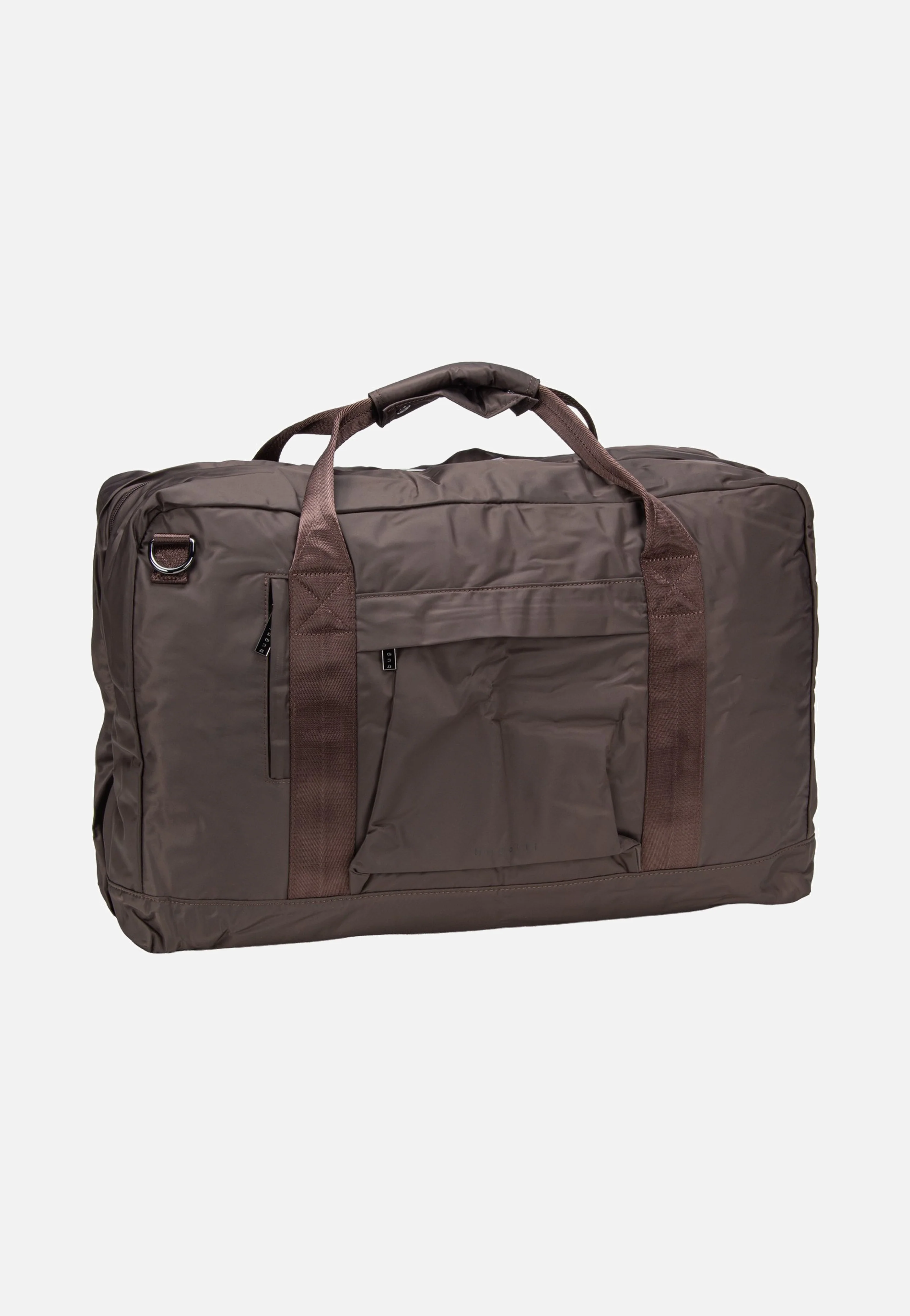 Elia Weekender Brown - Weekender