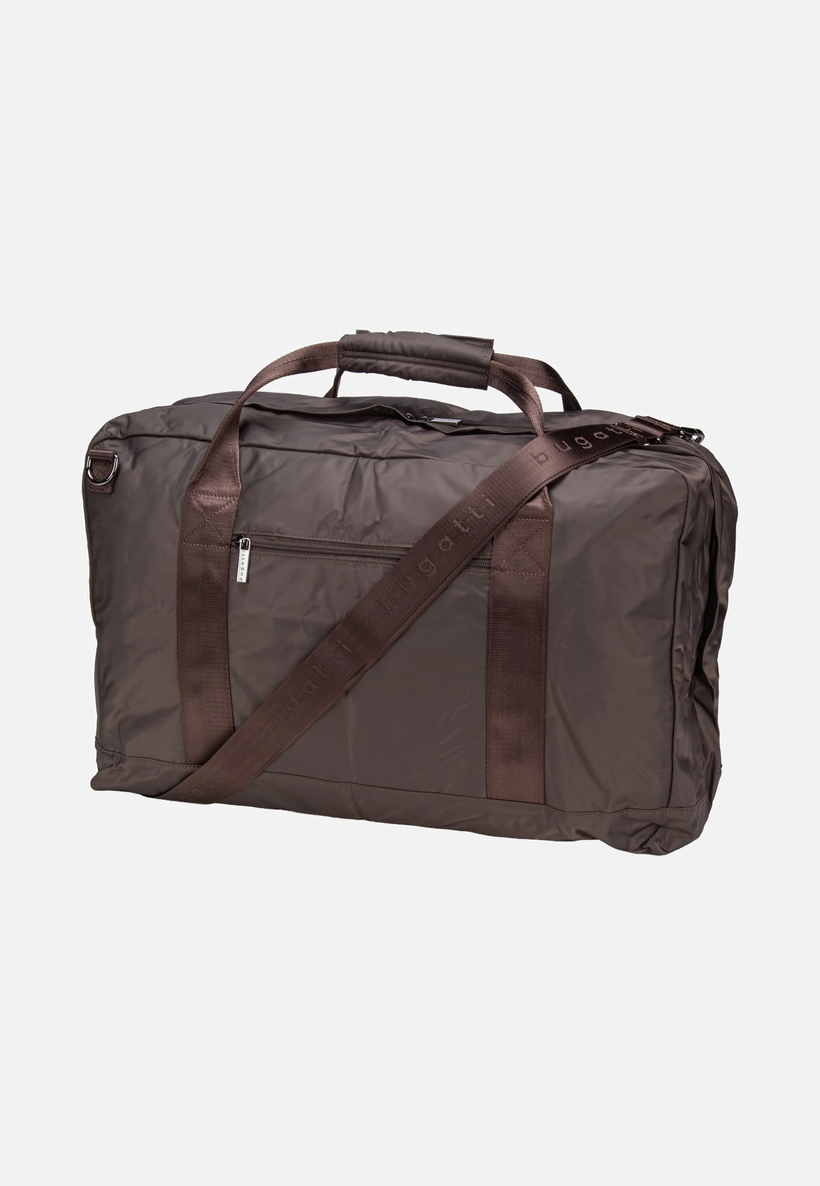 Elia Weekender Brown - Weekender - Image 3