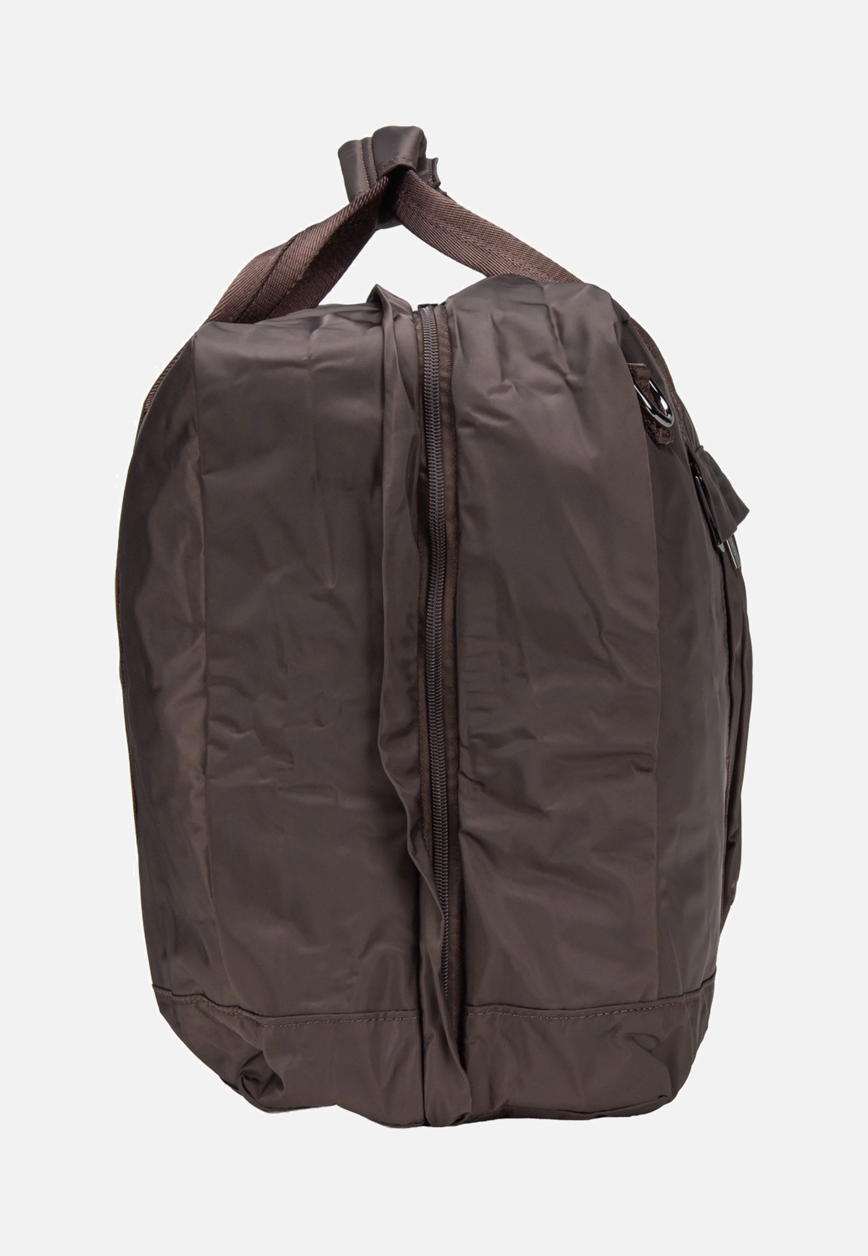 Elia Weekender Brown - Weekender - Image 4