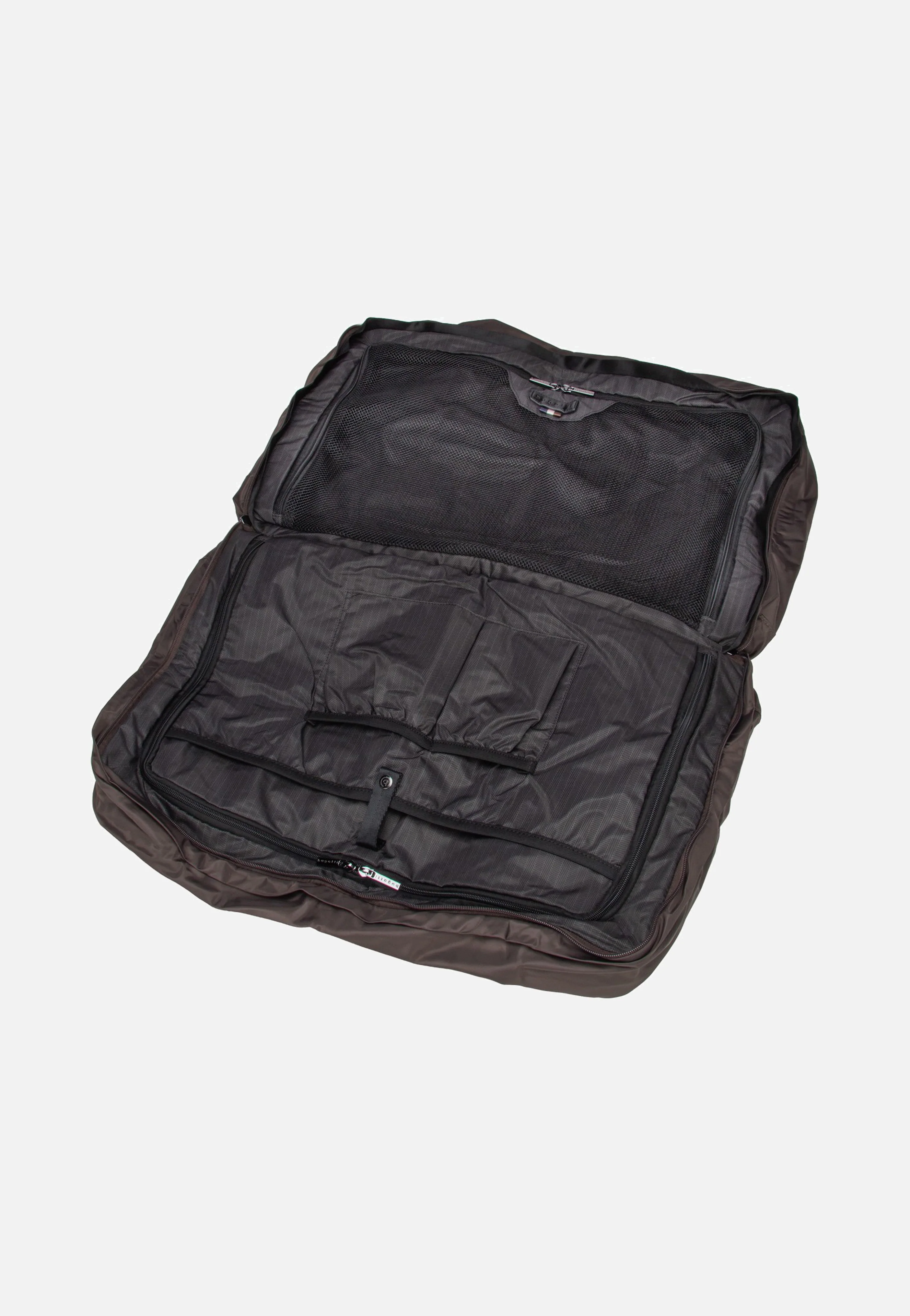 Elia Weekender Brown - Weekender - Image 6