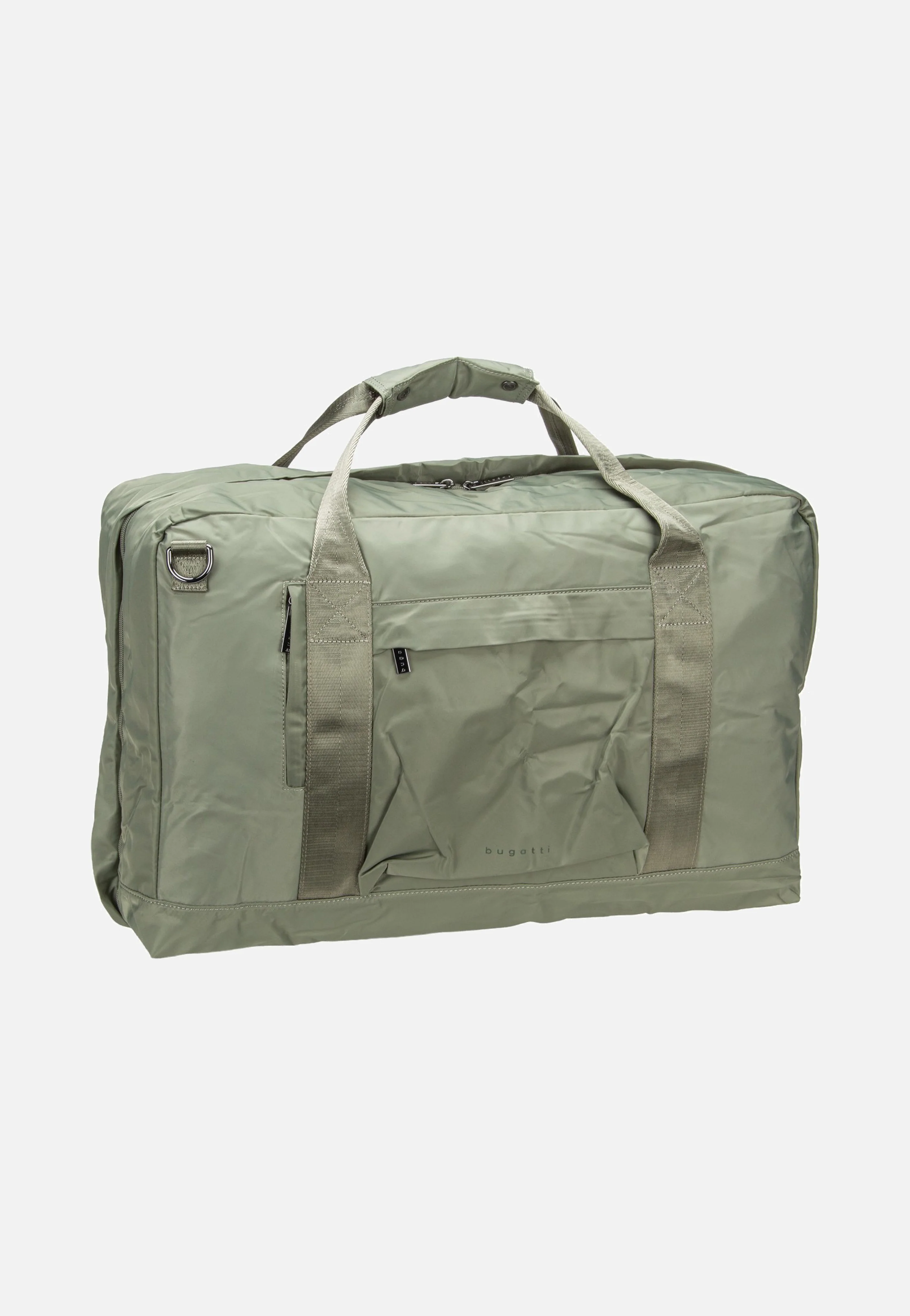 Elia Weekender Pistachio - Weekender