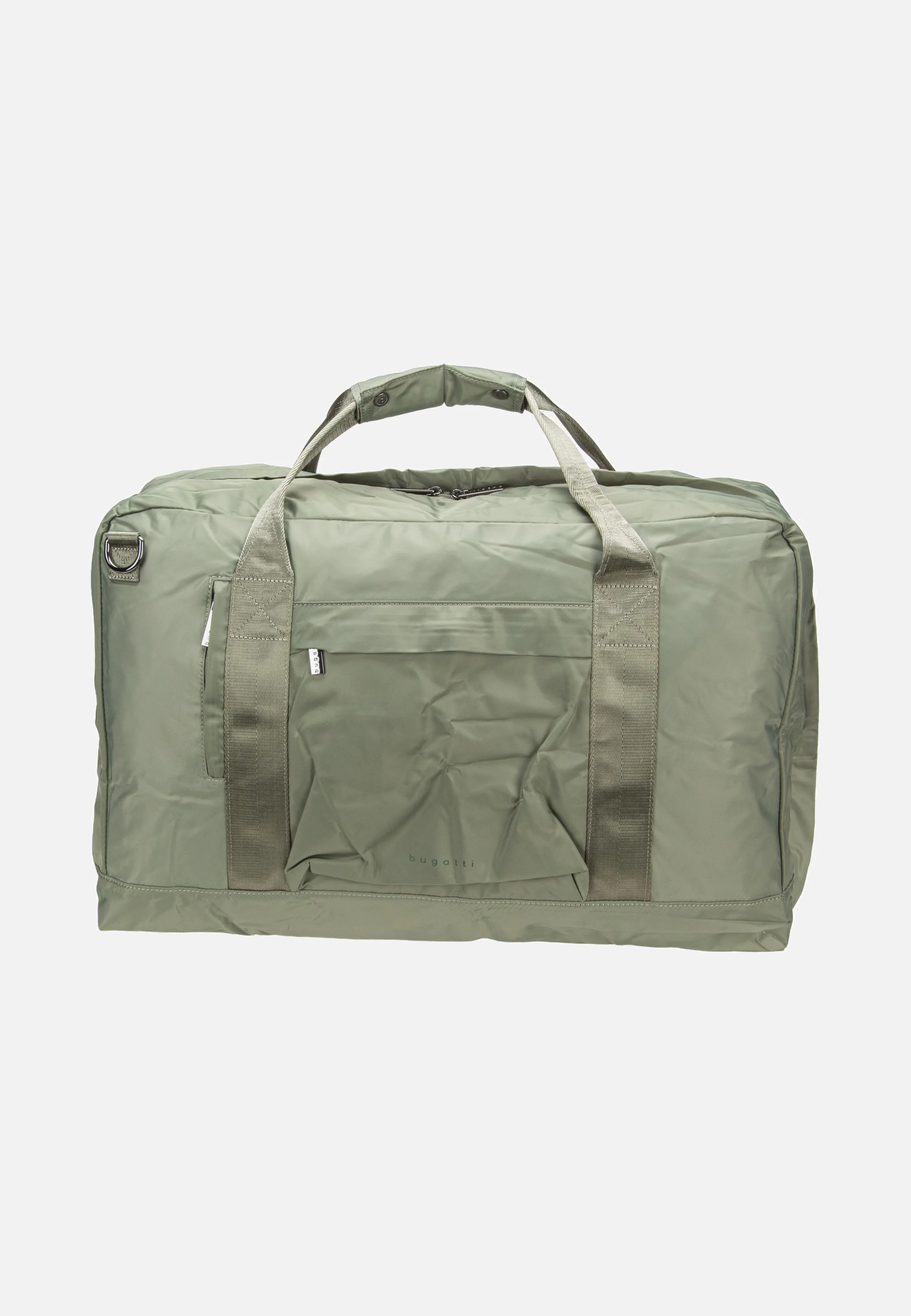 Elia Weekender Pistachio - Weekender - Image 2