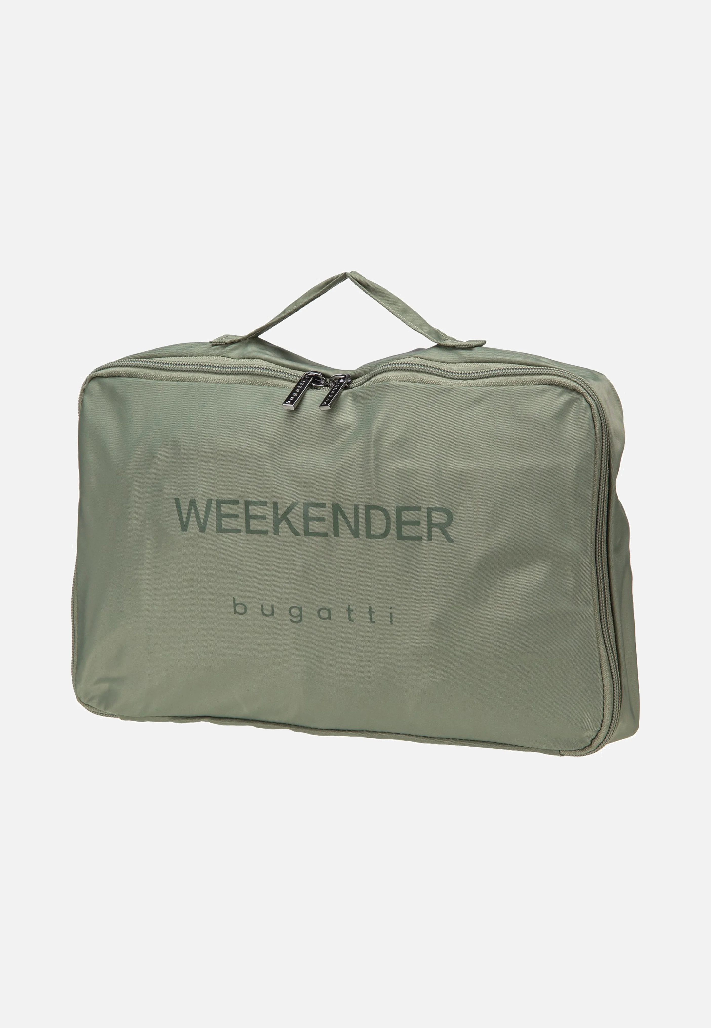 Elia Weekender Pistachio - Weekender - Image 5