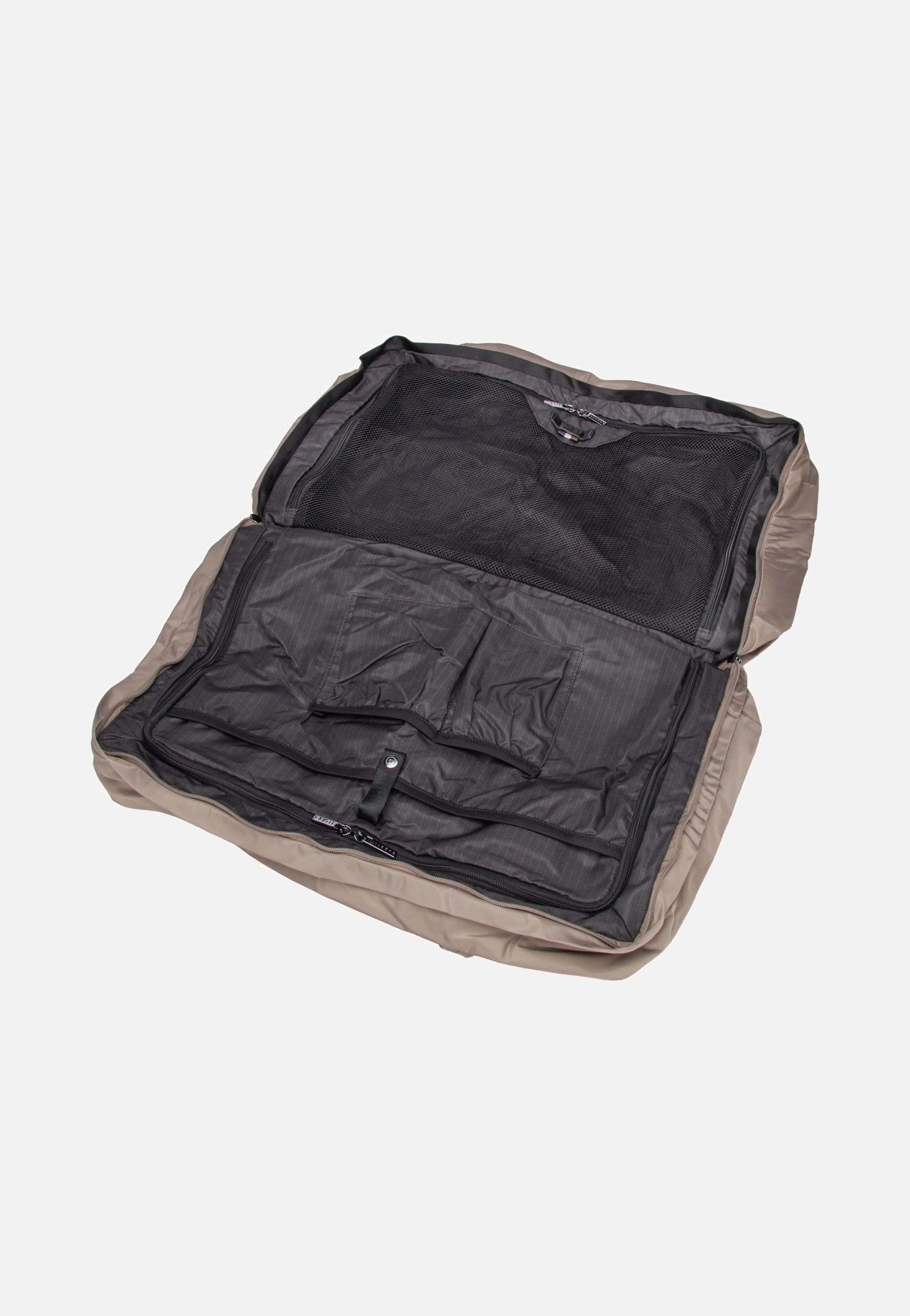 Elia Weekender Taupe - Weekender - Image 6