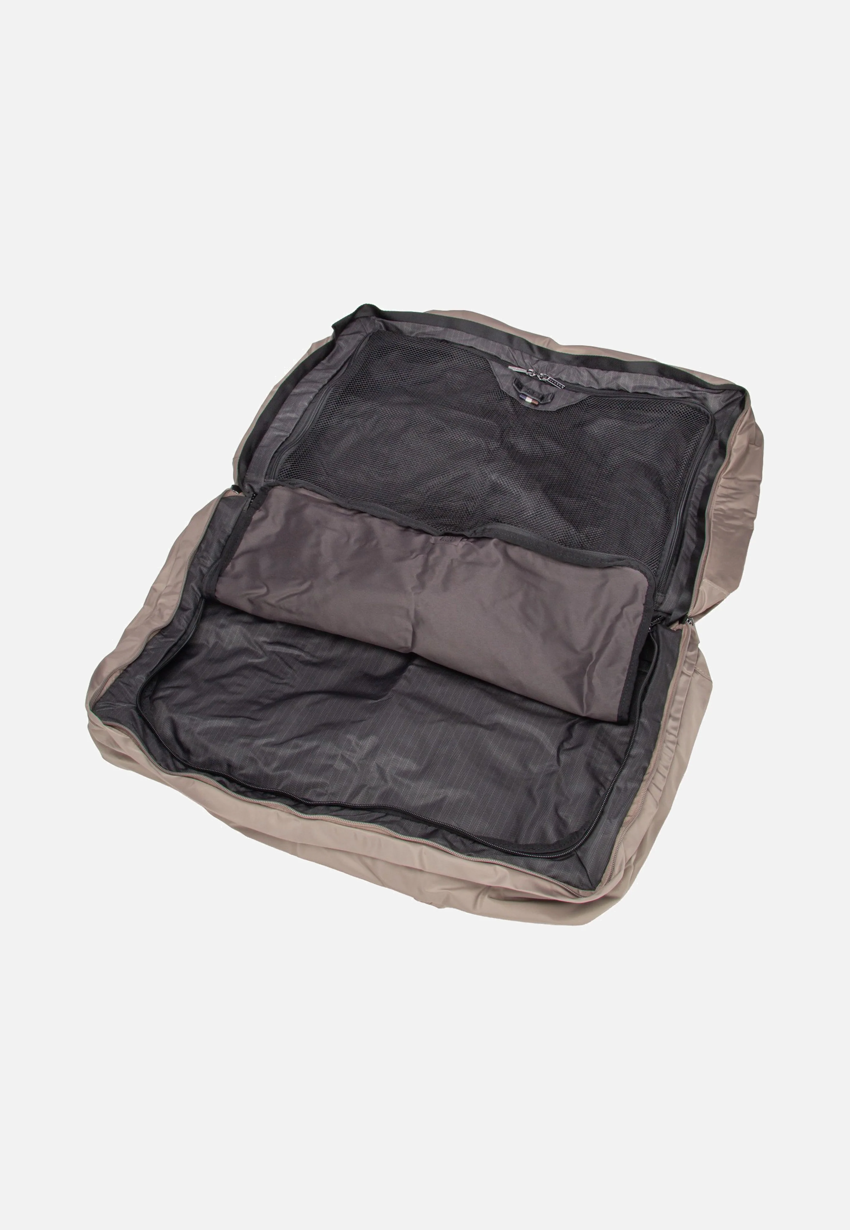 Elia Weekender Taupe - Weekender - Image 7