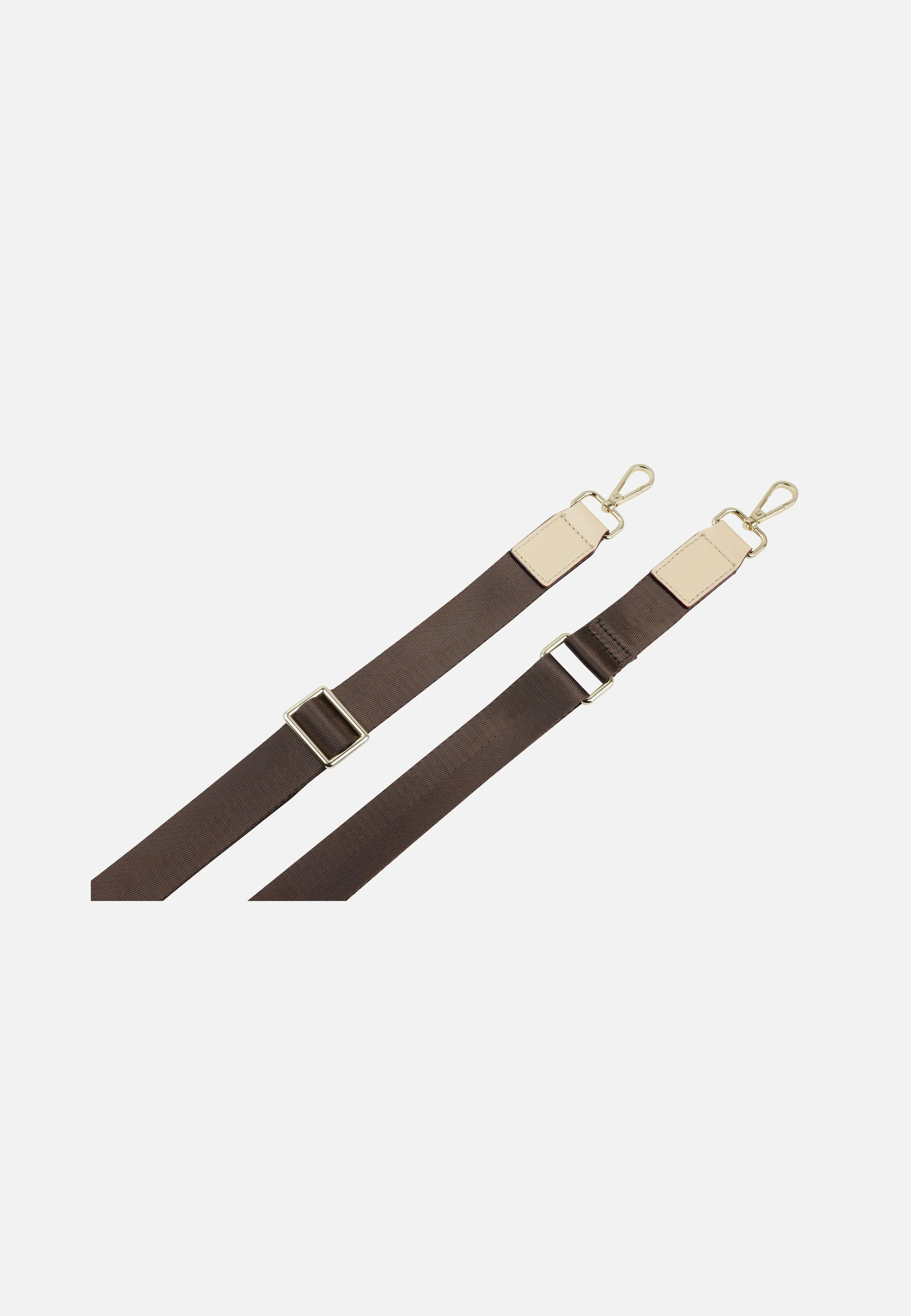Ella Classic Bag Olive - Crossbody Bag - Image 6
