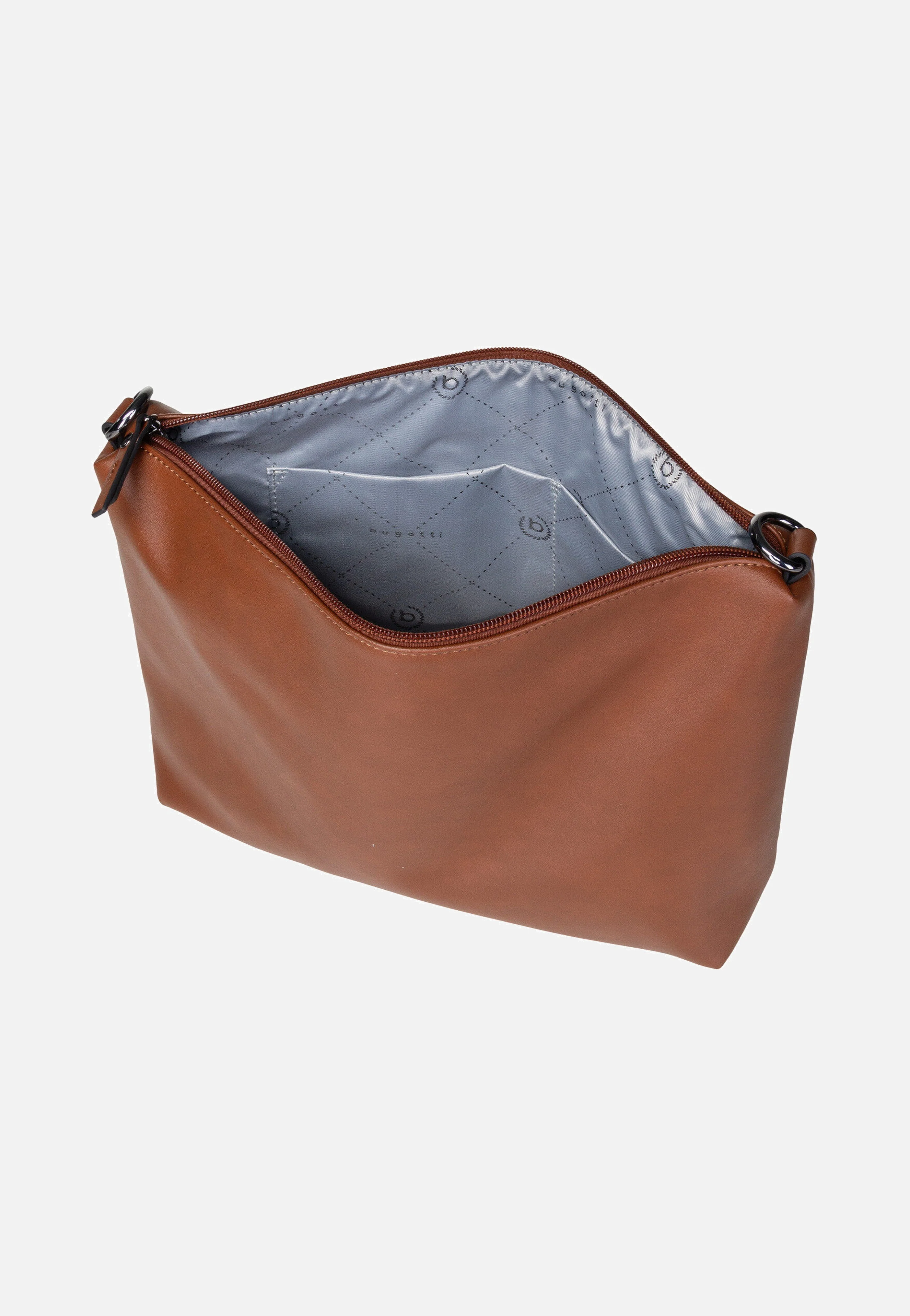 Ella L Oyard - Shopper - Image 5