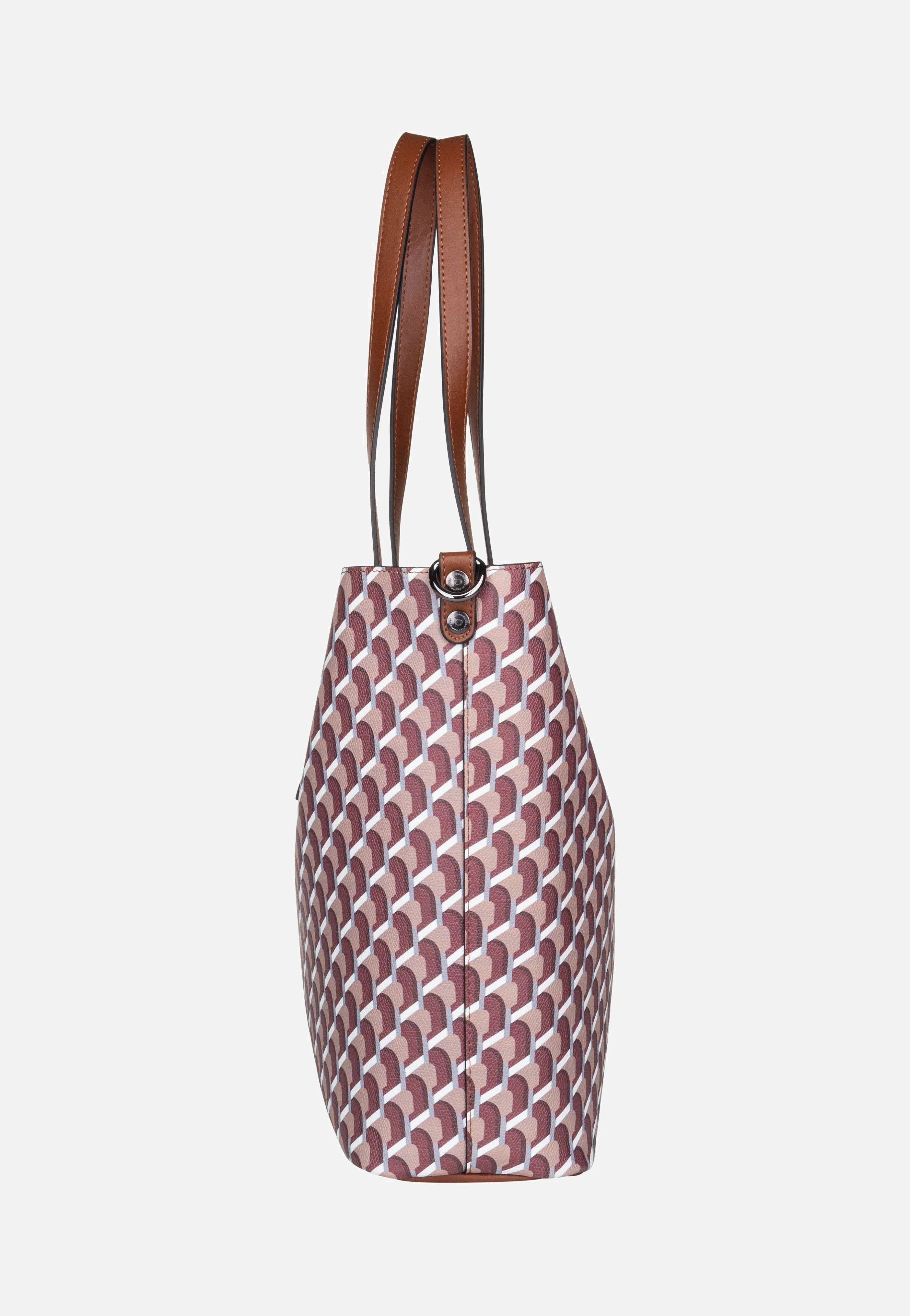 Ella L Oyard - Shopper - Image 7