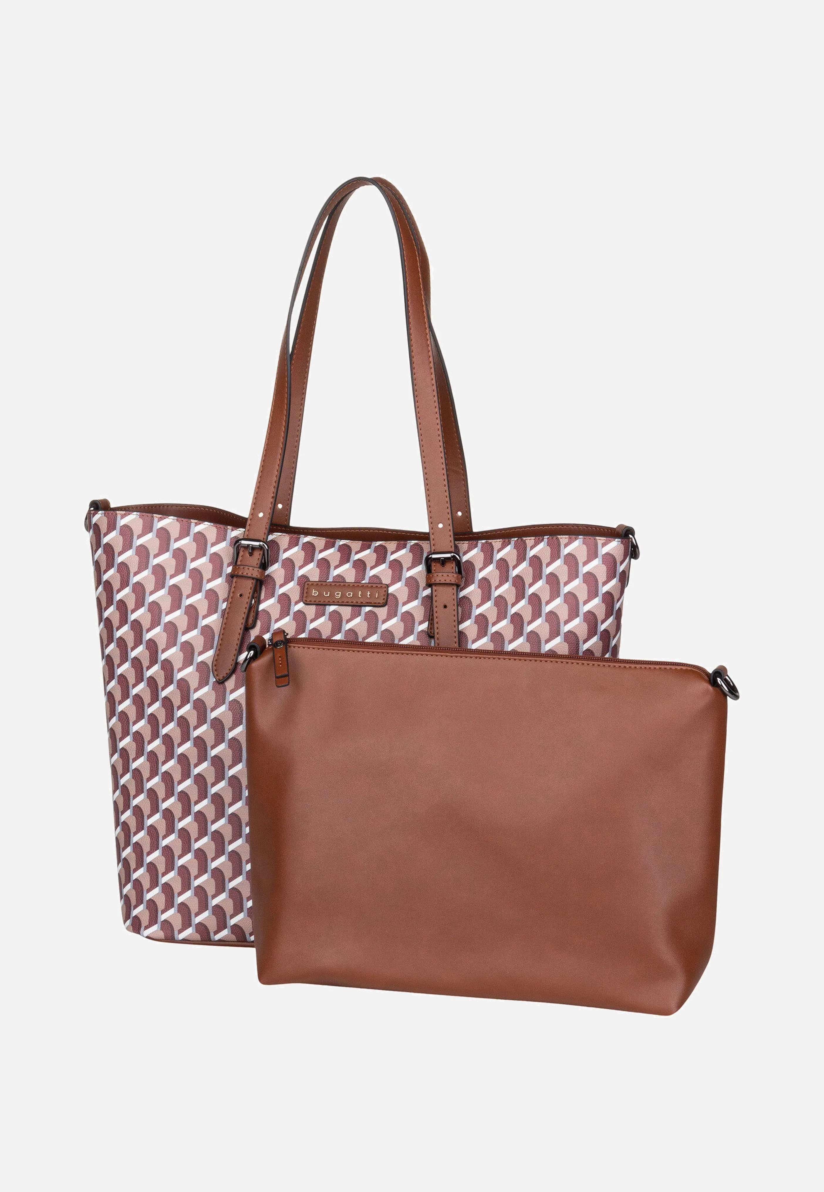 Ella L Oyard - Shopper - Image 8