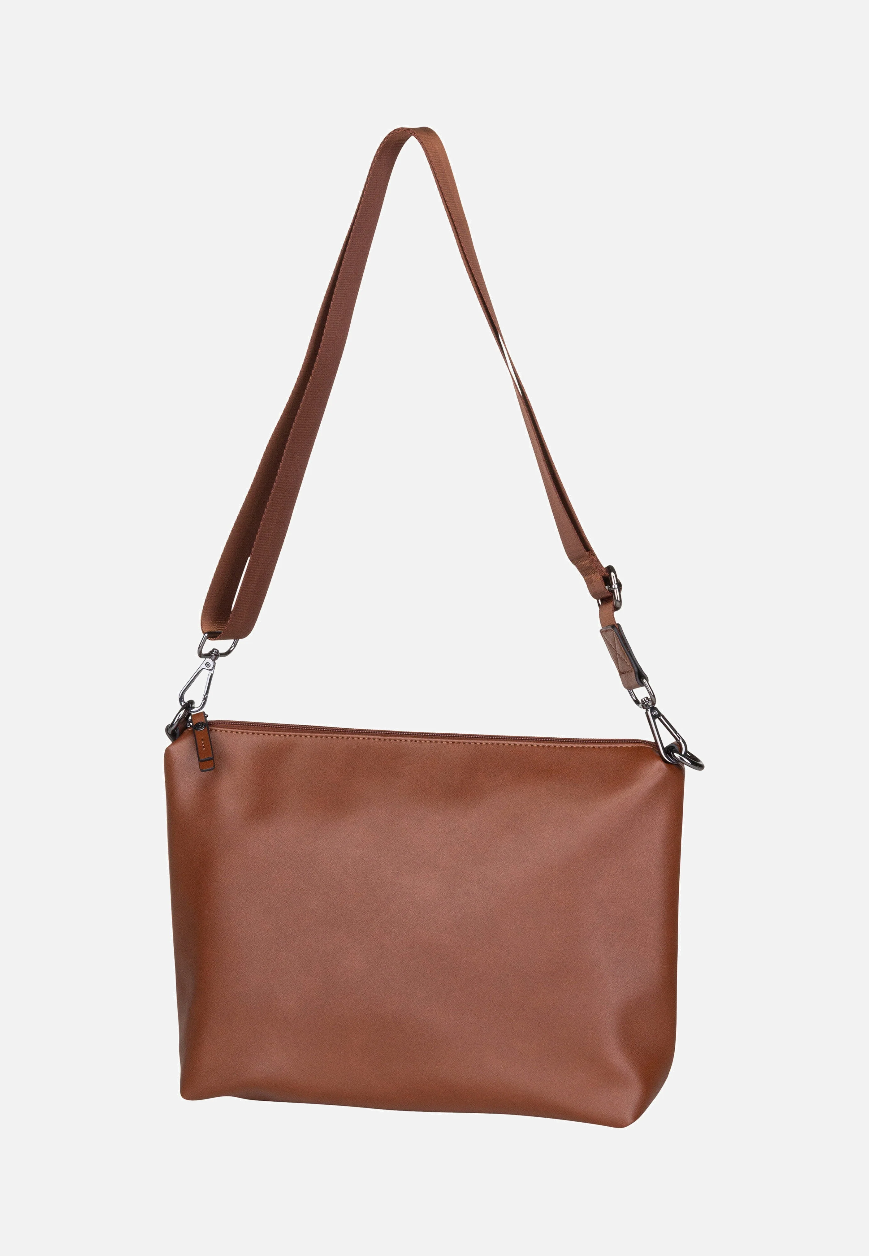 Ella L Oyard - Shopper - Image 9