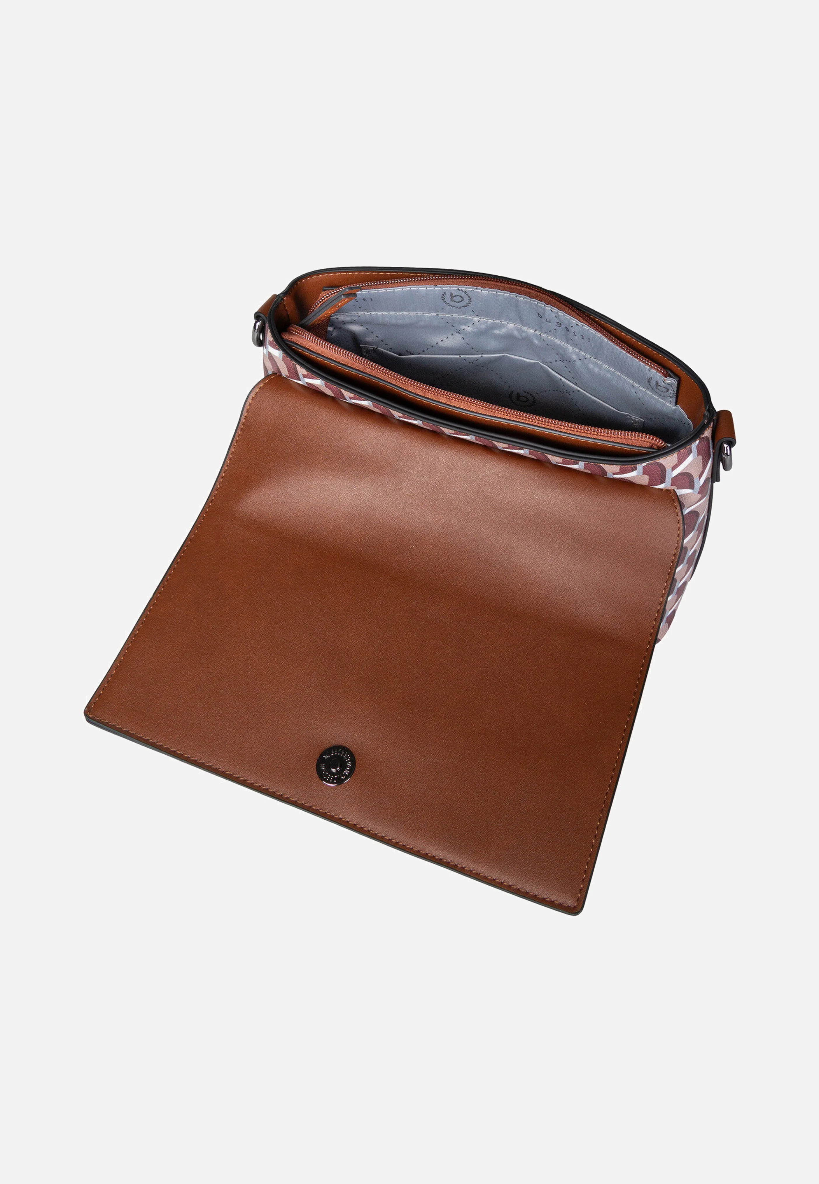 Ella Oyard - Crossbody Bag - Image 4