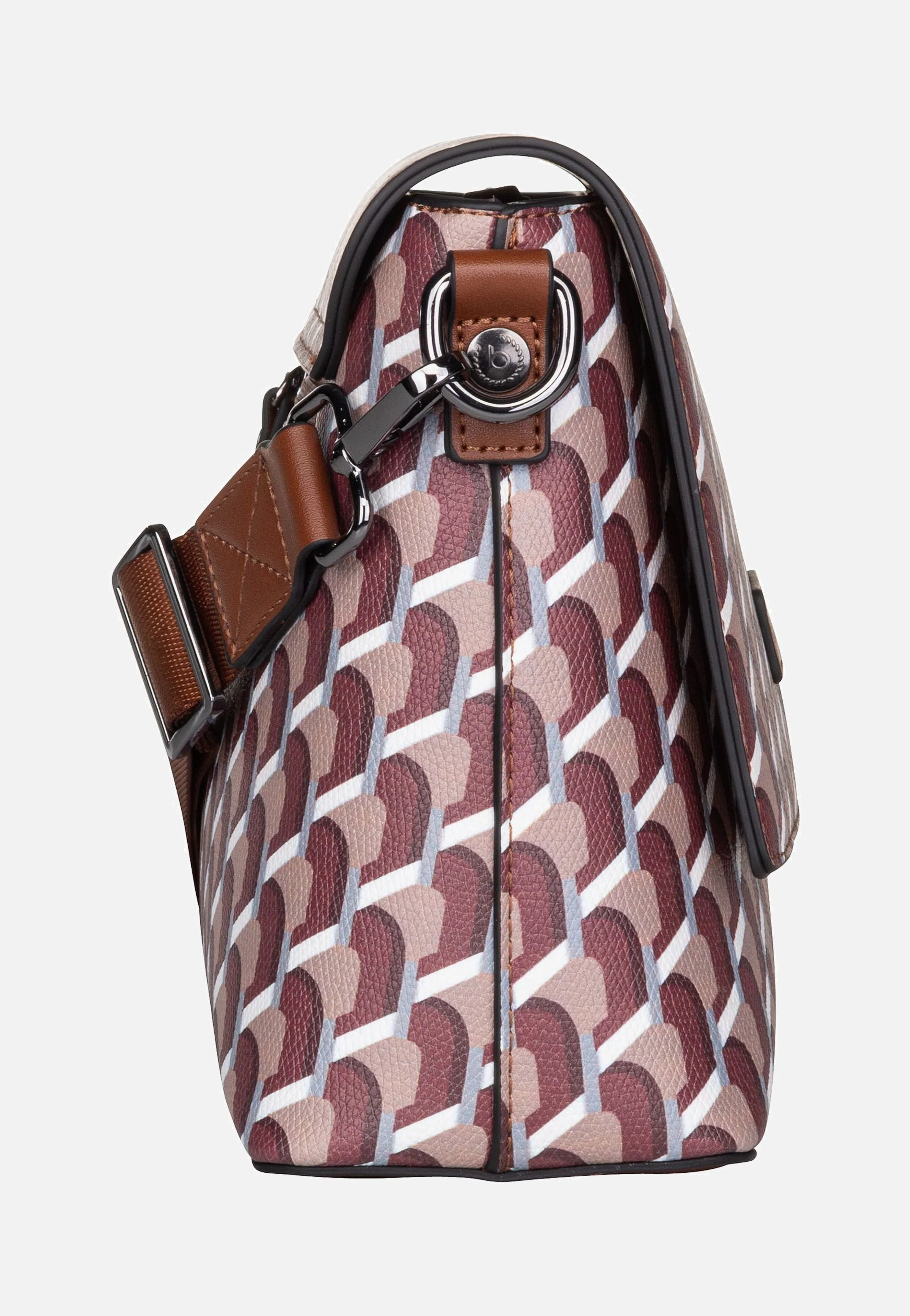 Ella Oyard - Crossbody Bag - Image 5