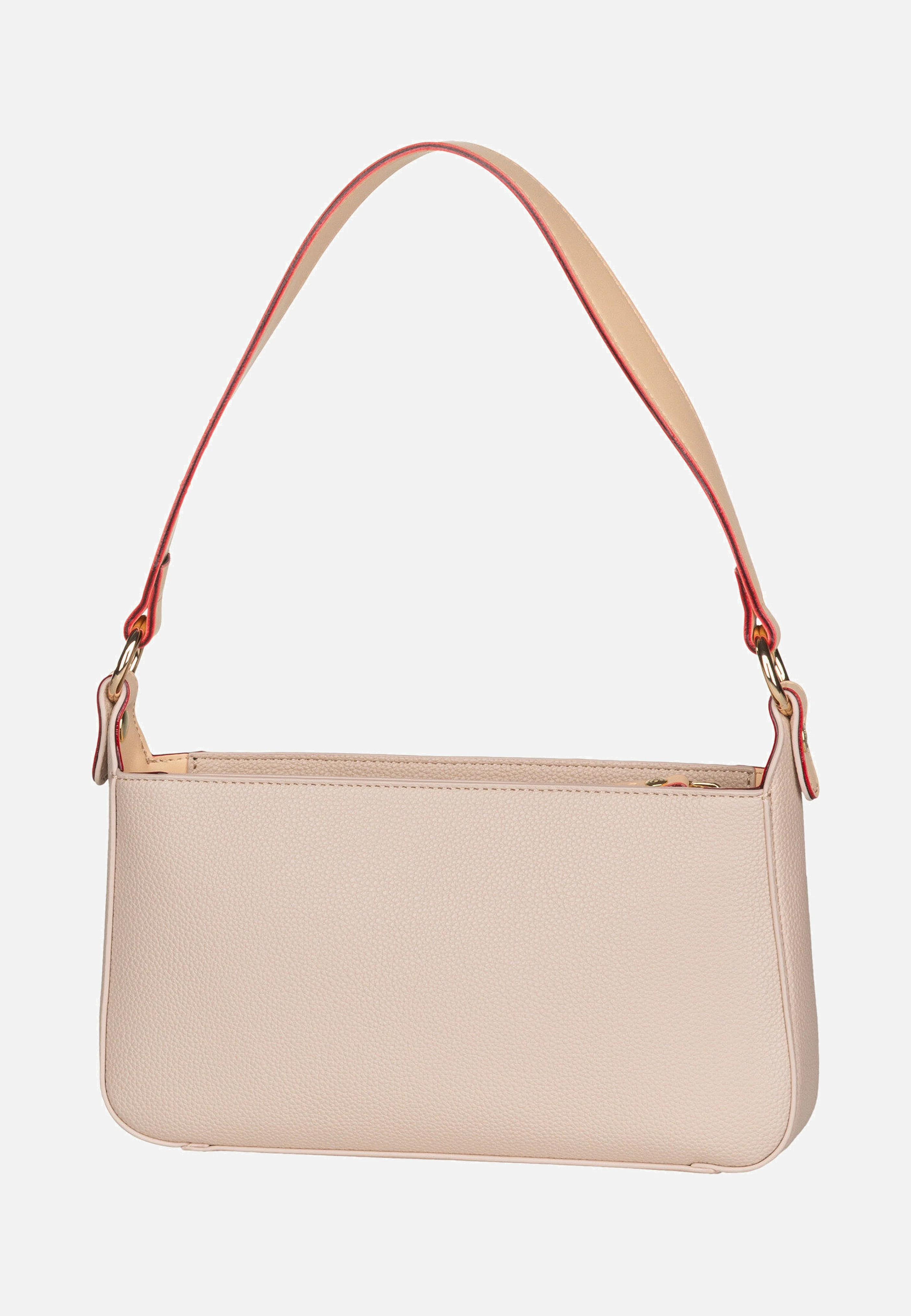 Ella Small 6642 Beige - Umhängetasche - Image 2