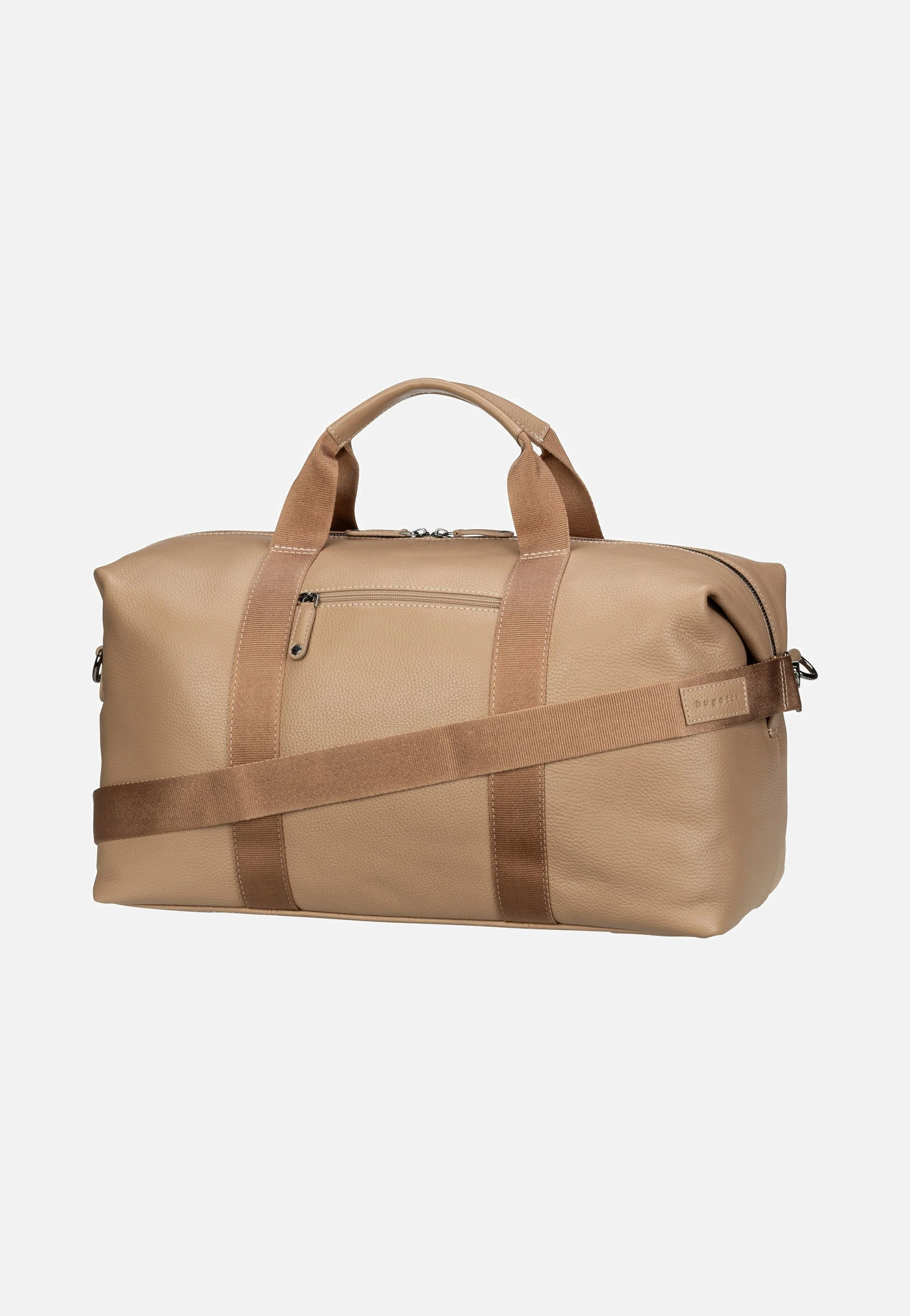 Elsa Sand - Weekender - Image 5