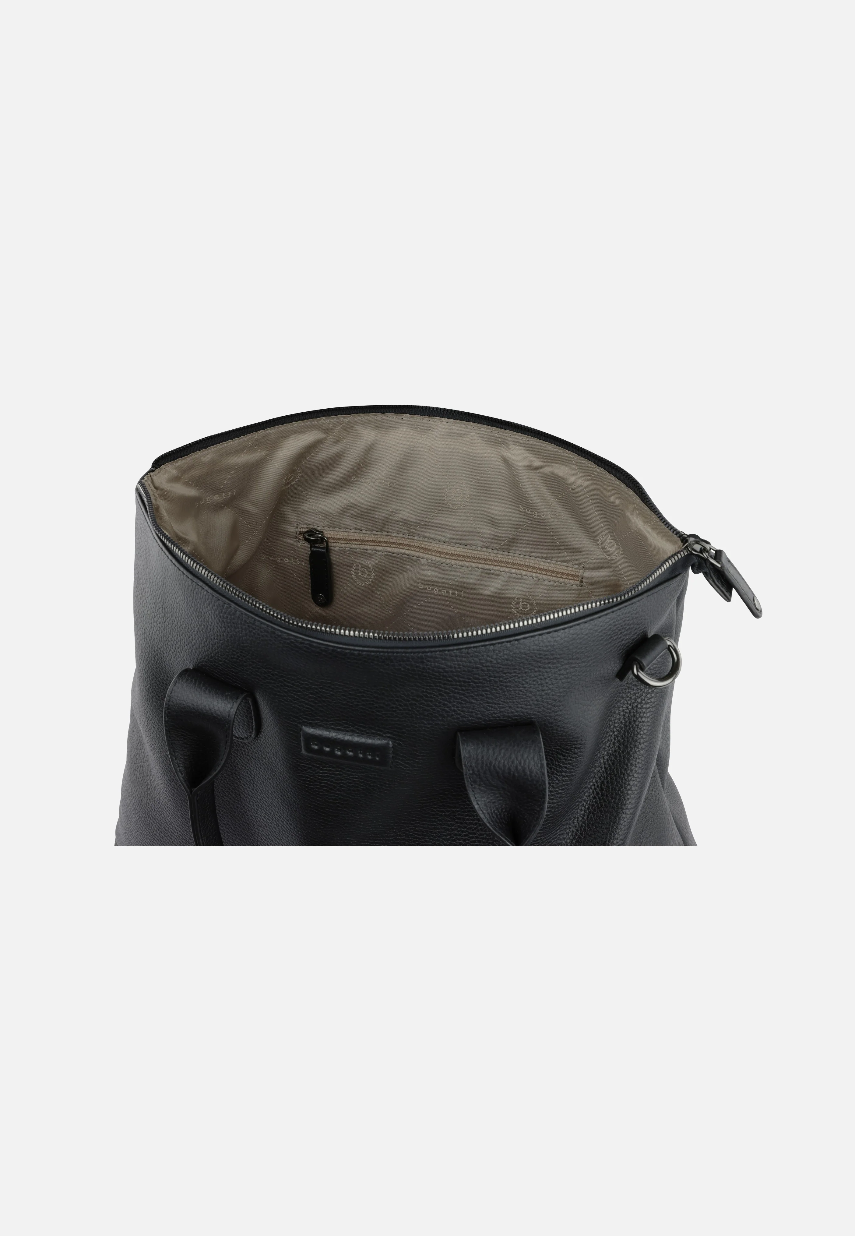Elsa Schwarz - Tote Bag - Image 3