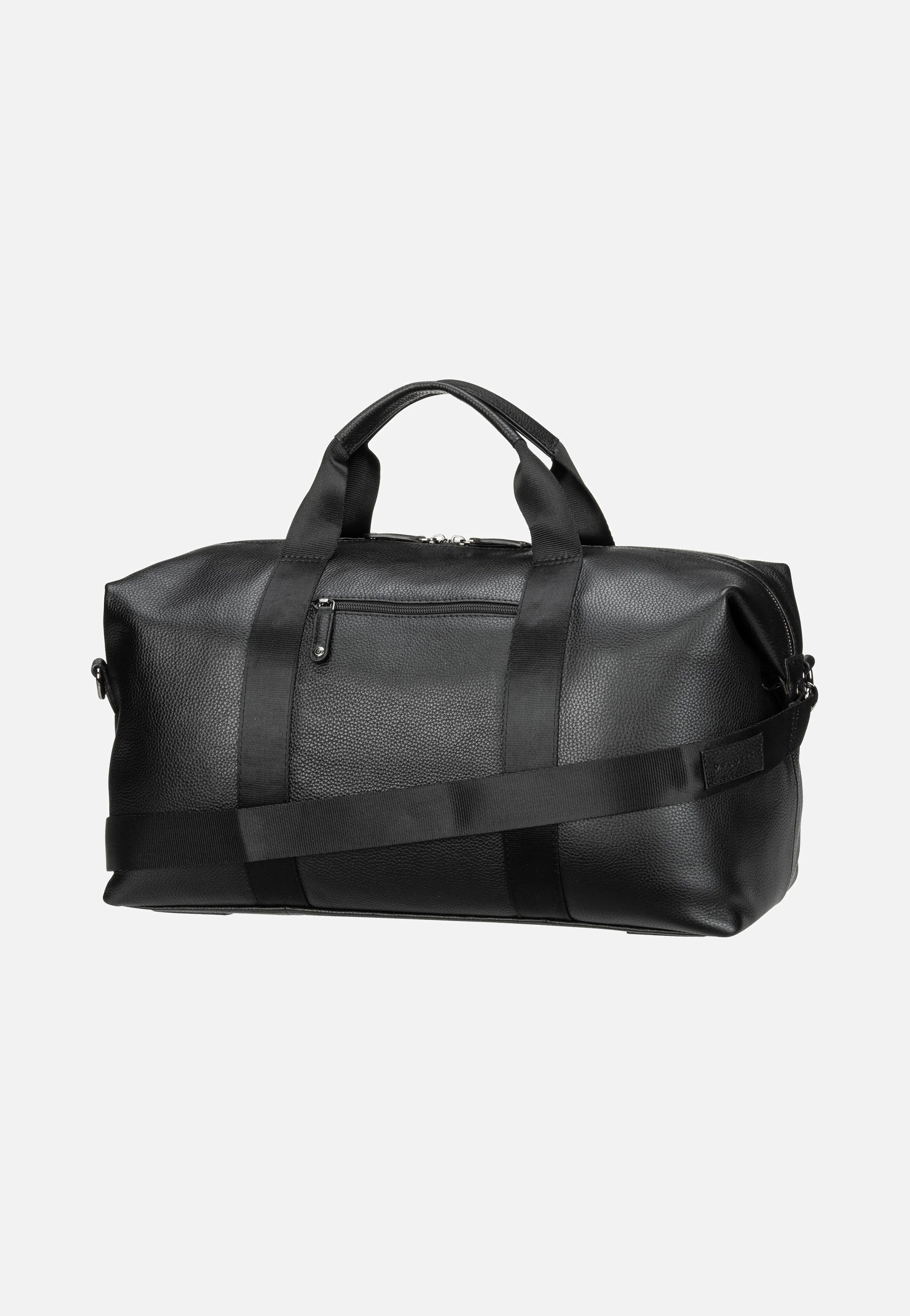 Elsa Schwarz - Weekender - Image 2