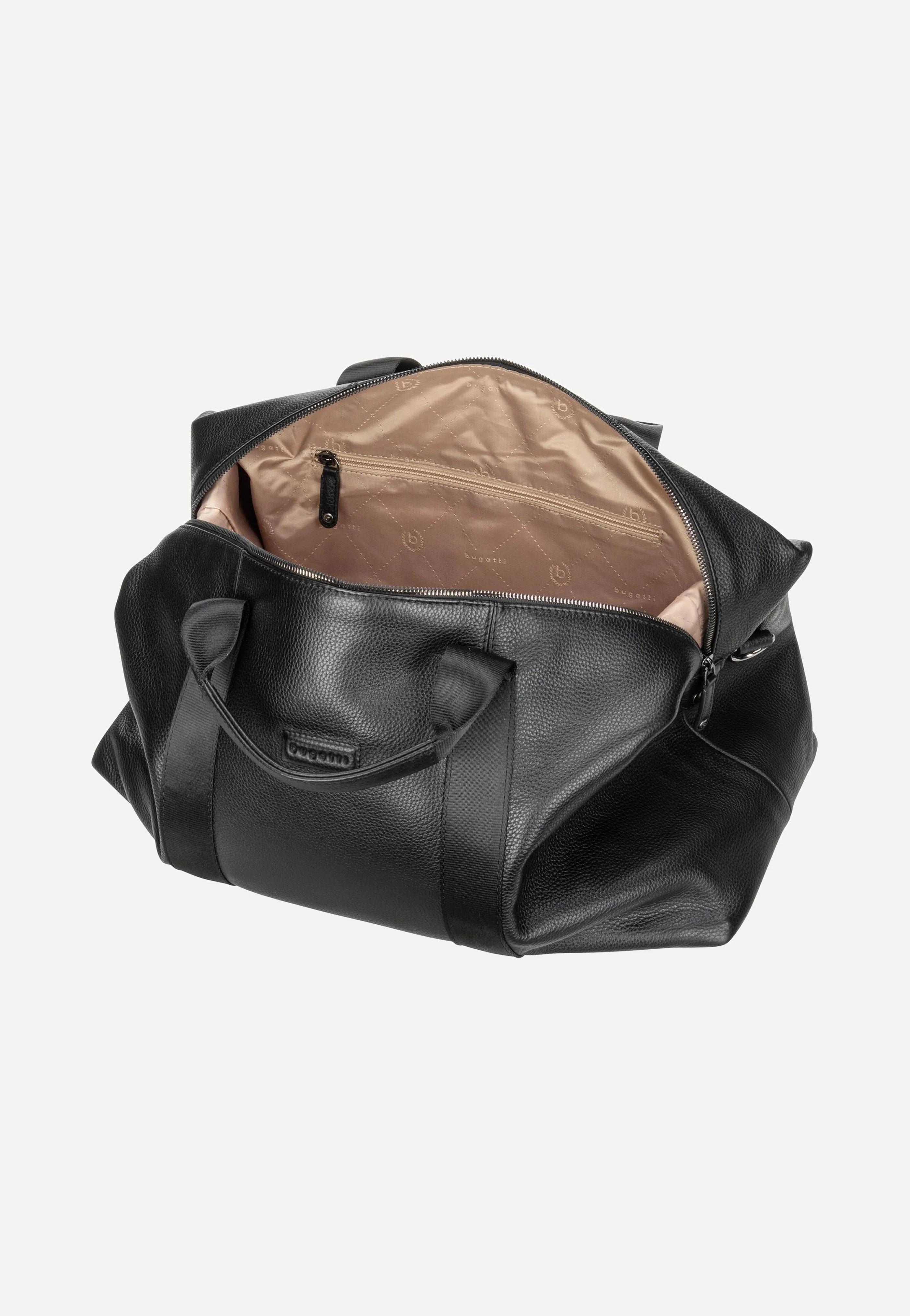 Elsa Schwarz - Weekender - Image 4