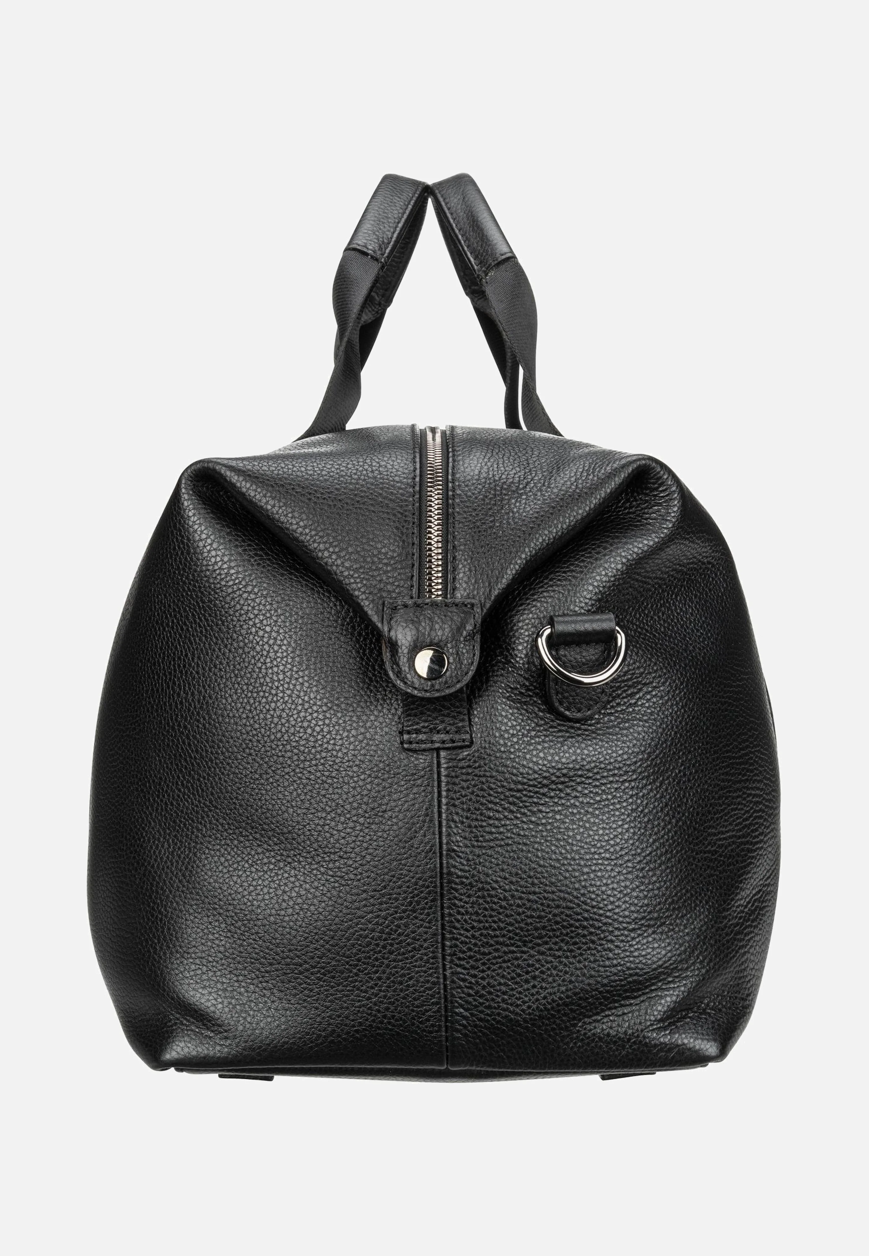 Elsa Schwarz - Weekender - Image 5