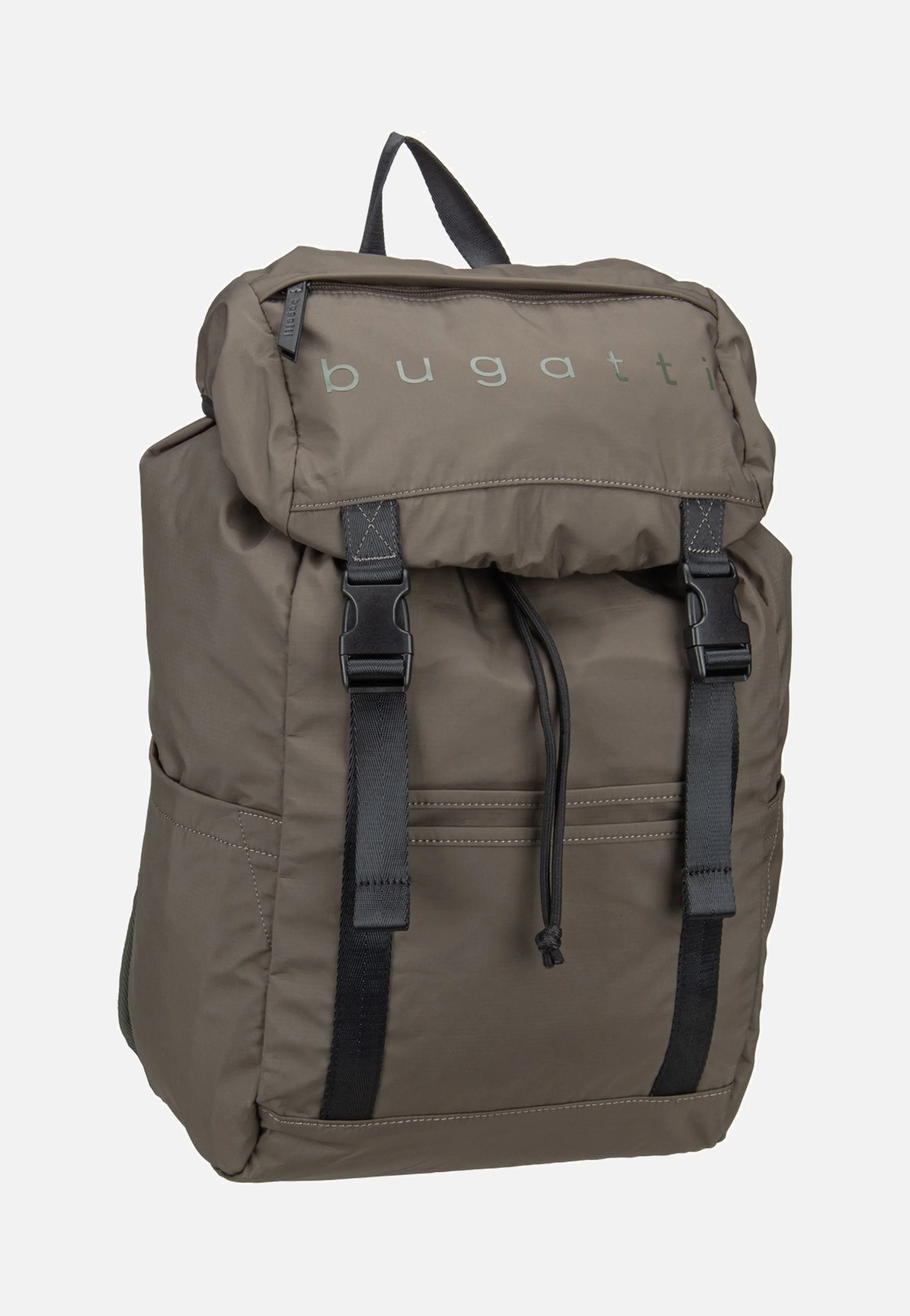 Legere Backpack Olive - Rucksack