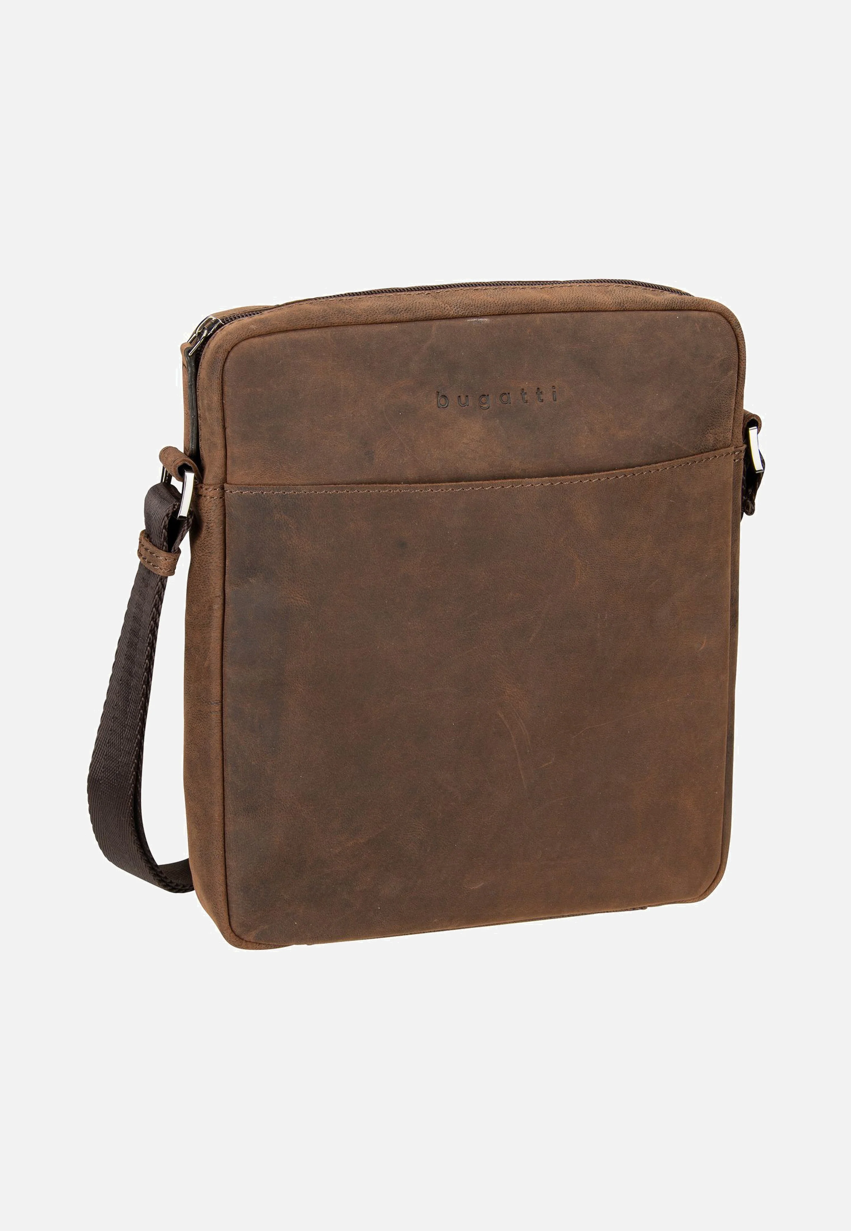 Luca Braun - Crossbody Bag