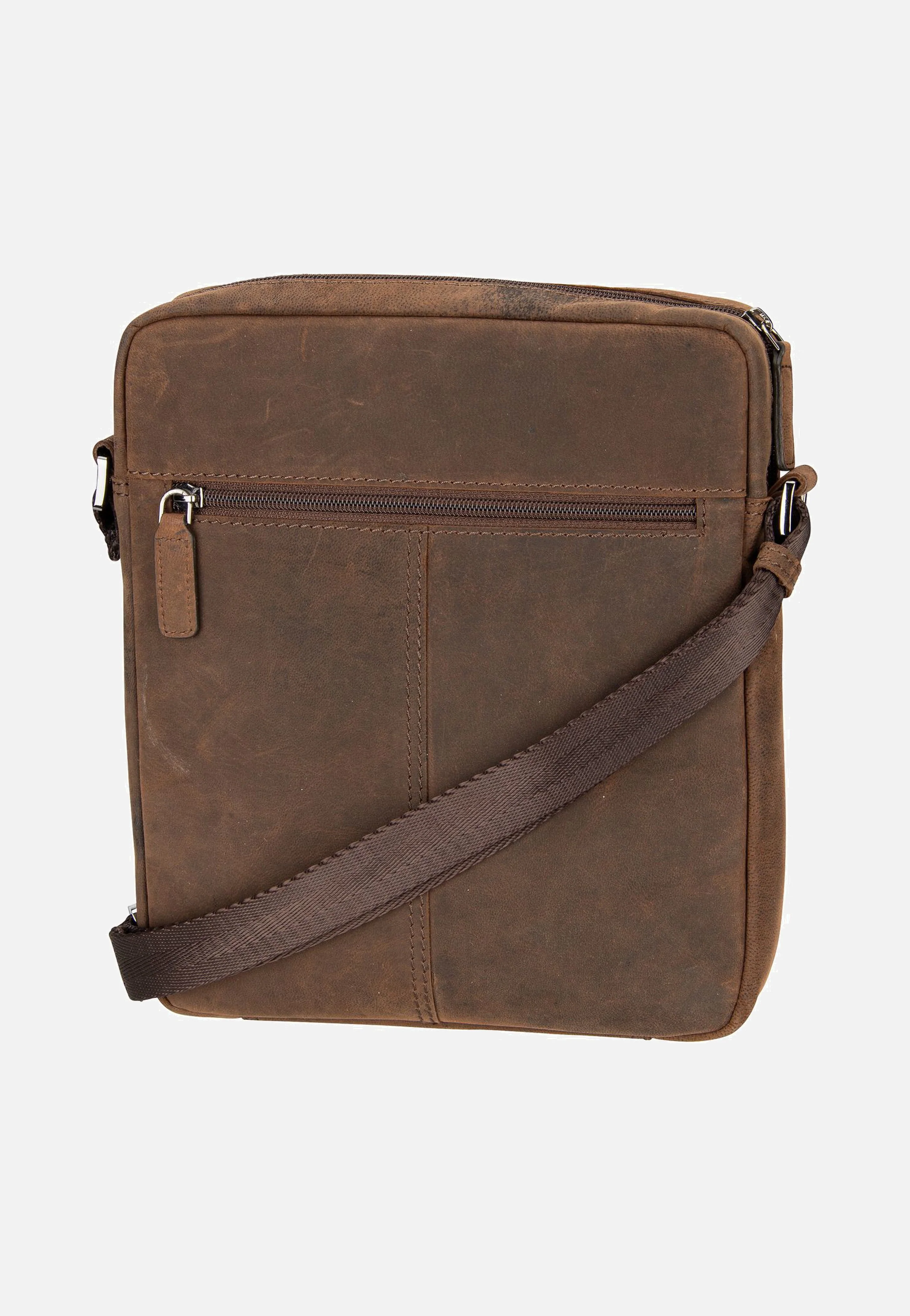 Luca Braun - Crossbody Bag - Image 2