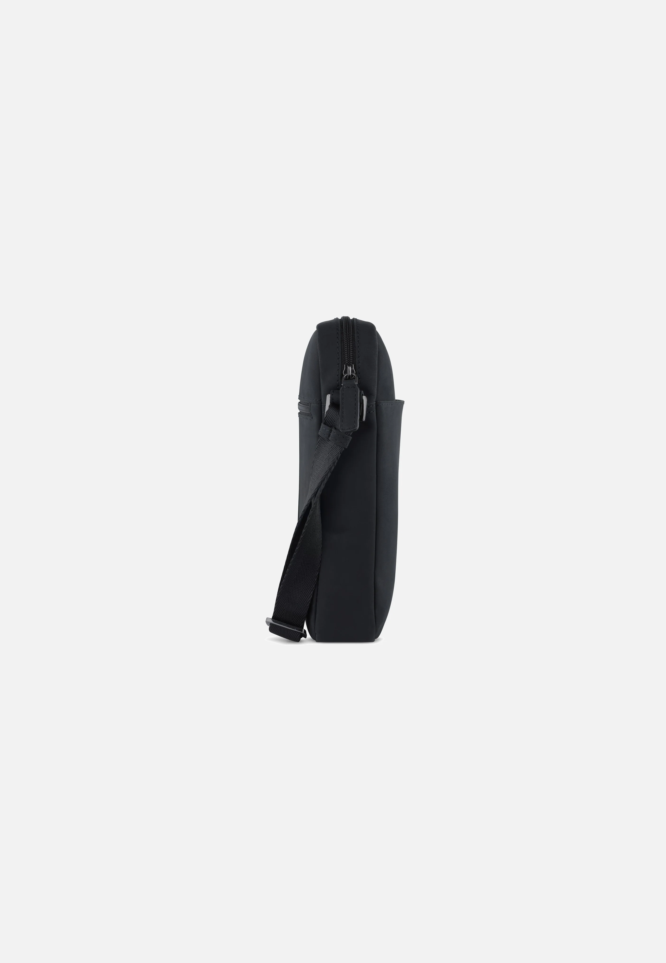 Luca Schwarz - Crossbody Bag - Image 3