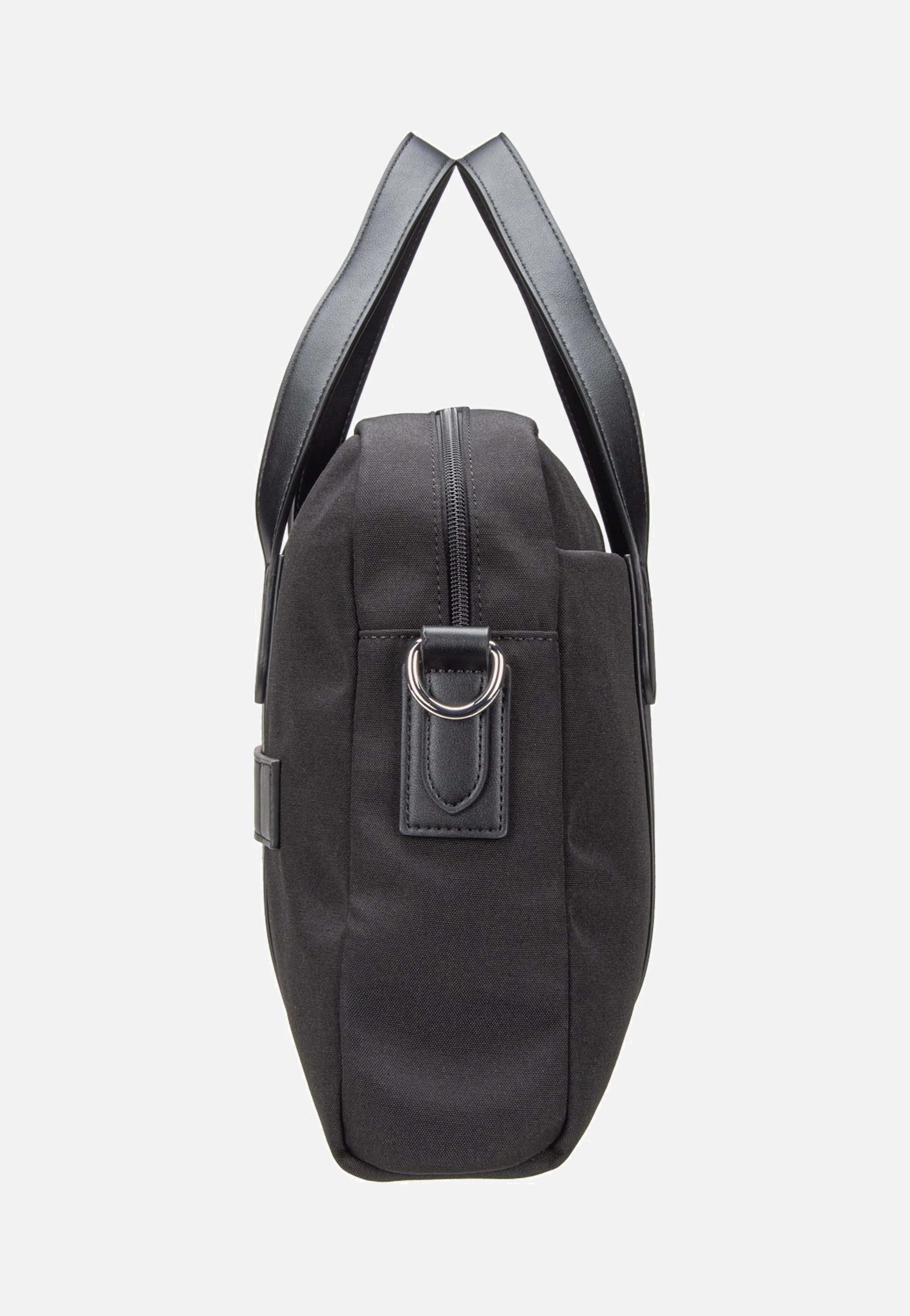 Maro Business Bag Black - Aktentasche - Image 2