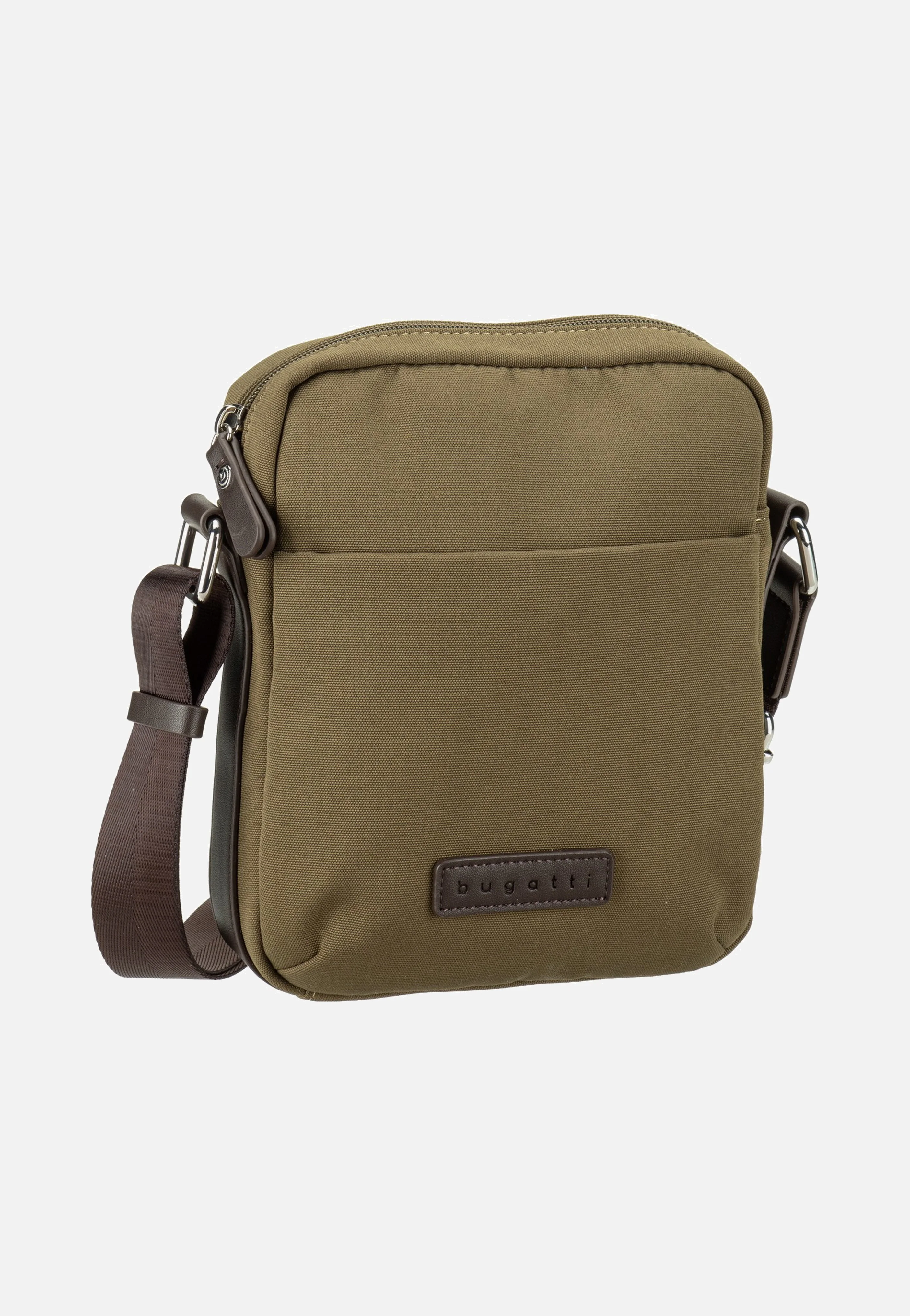 Maro Shoulder Bag S Olive - Crossbody Bag