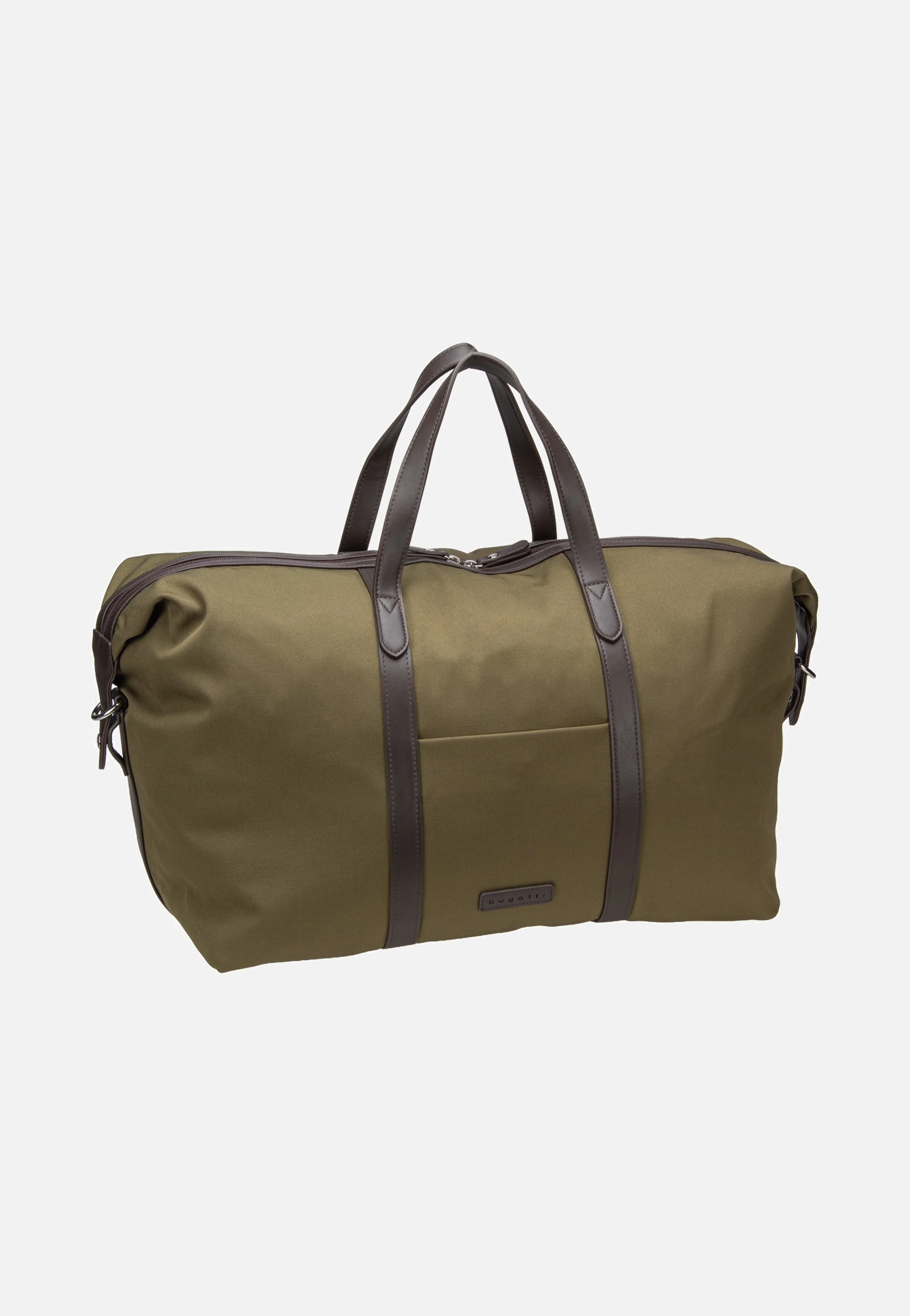 Maro Weekender Olive - Weekender