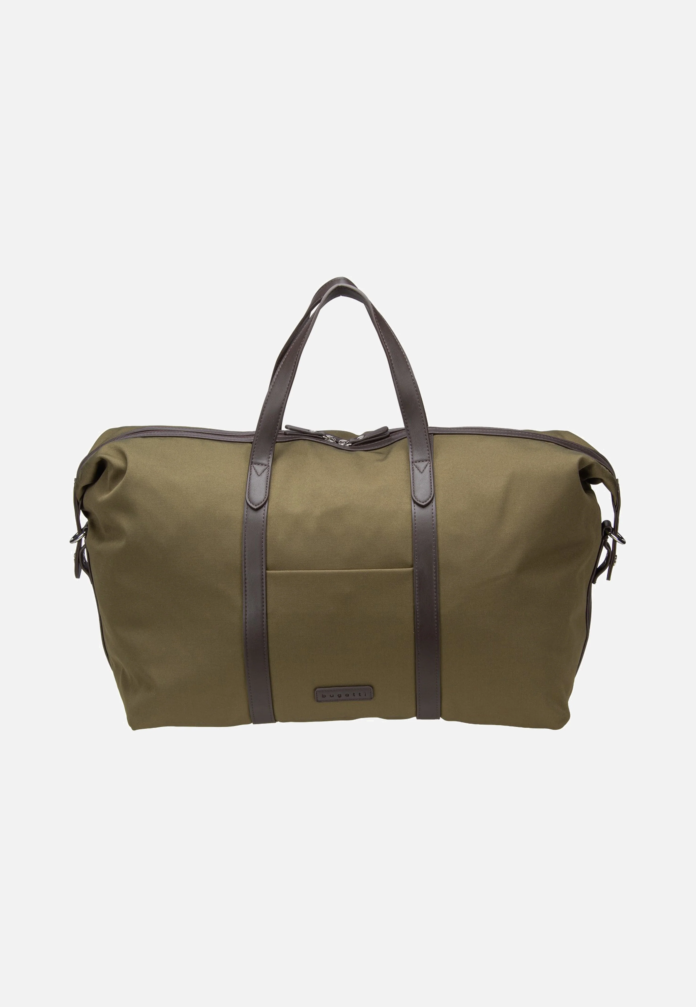 Maro Weekender Olive - Weekender - Image 2