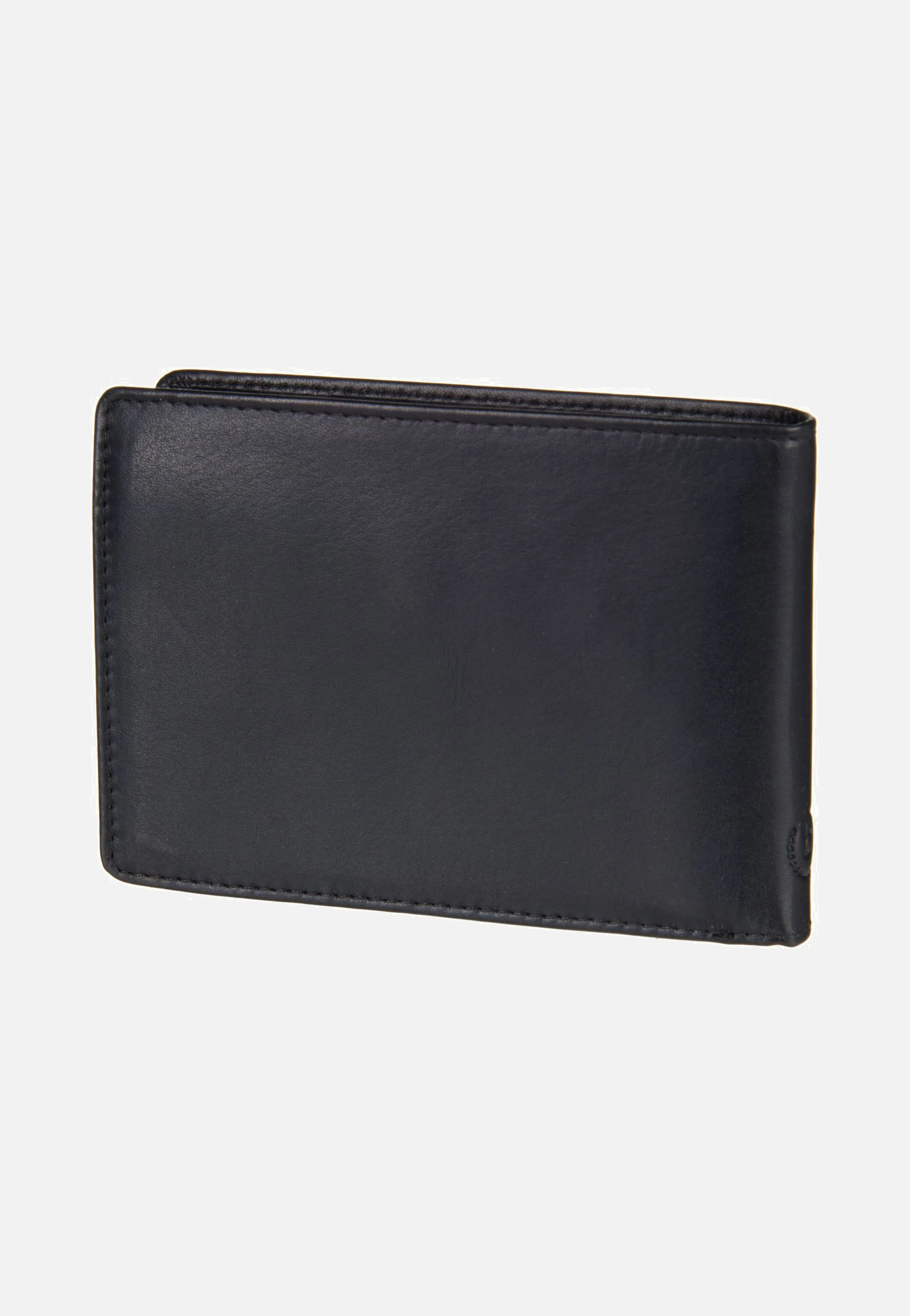 Primo RFID 3263 Schwarz - Portemonnaie - Image 2