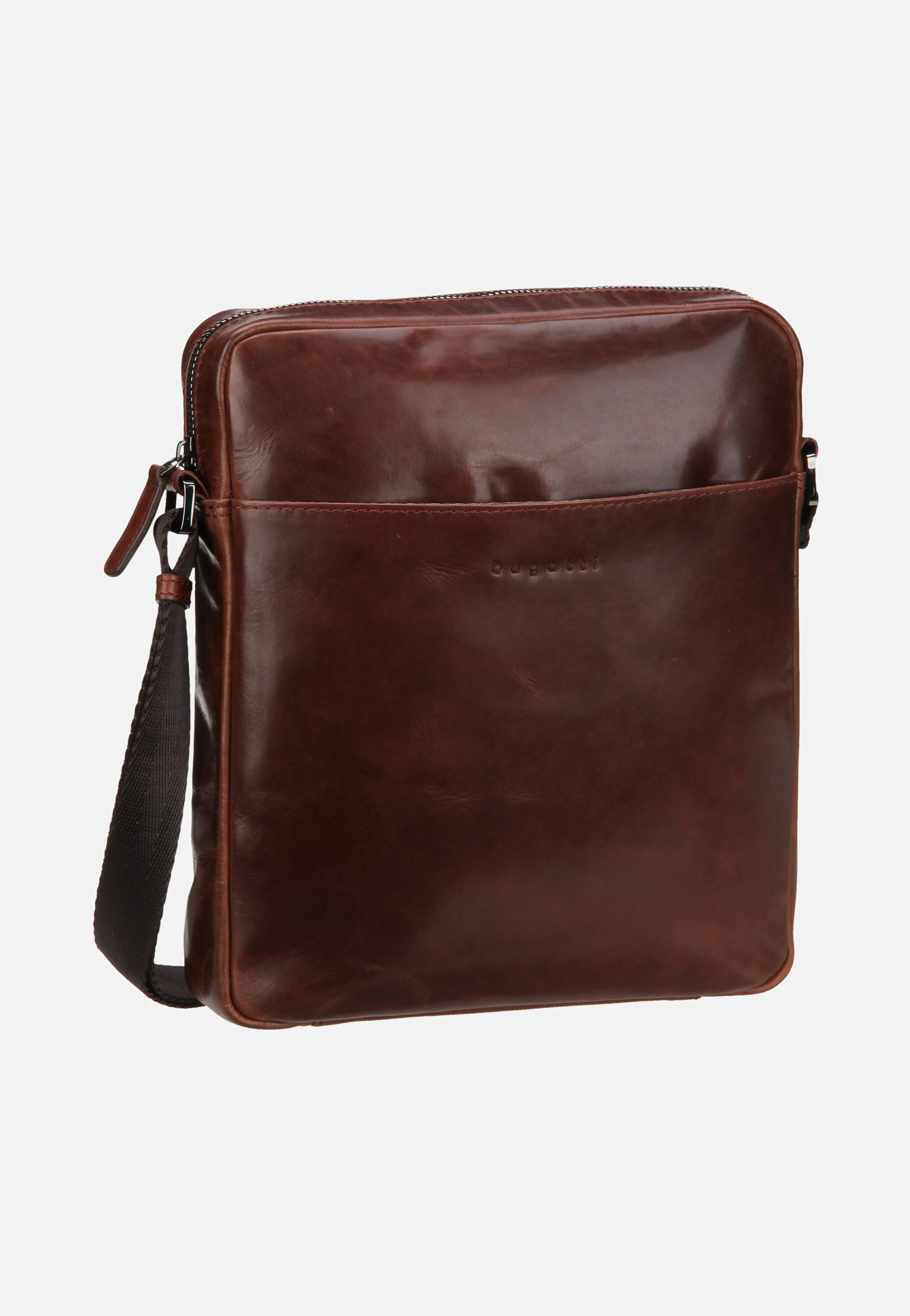 Romano 4016 Braun - Crossbody Bag