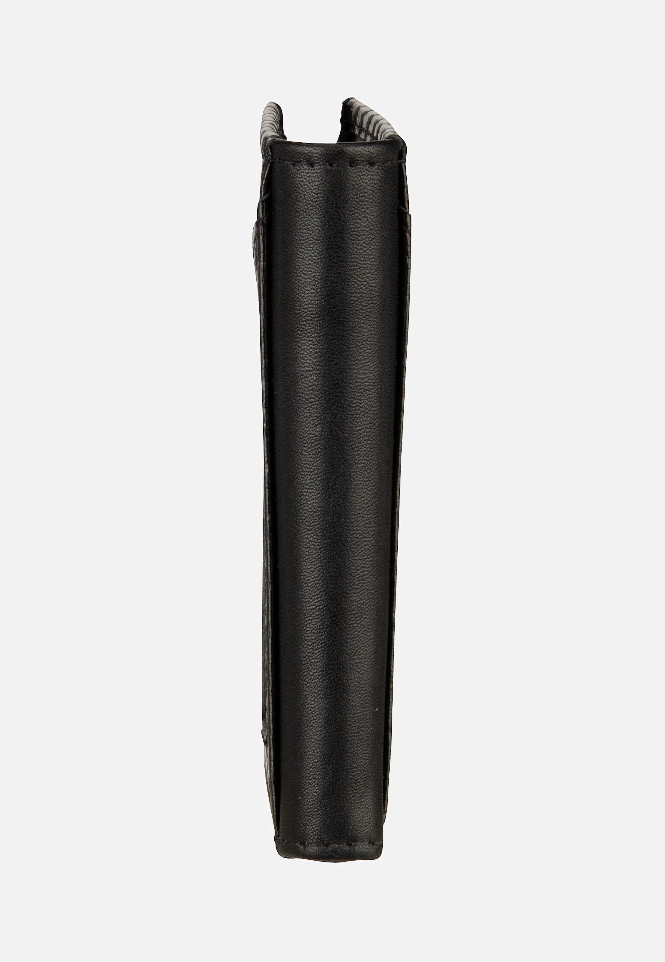 Secure Slim Mini 1490C Schwarz - Kartenetui - Image 5