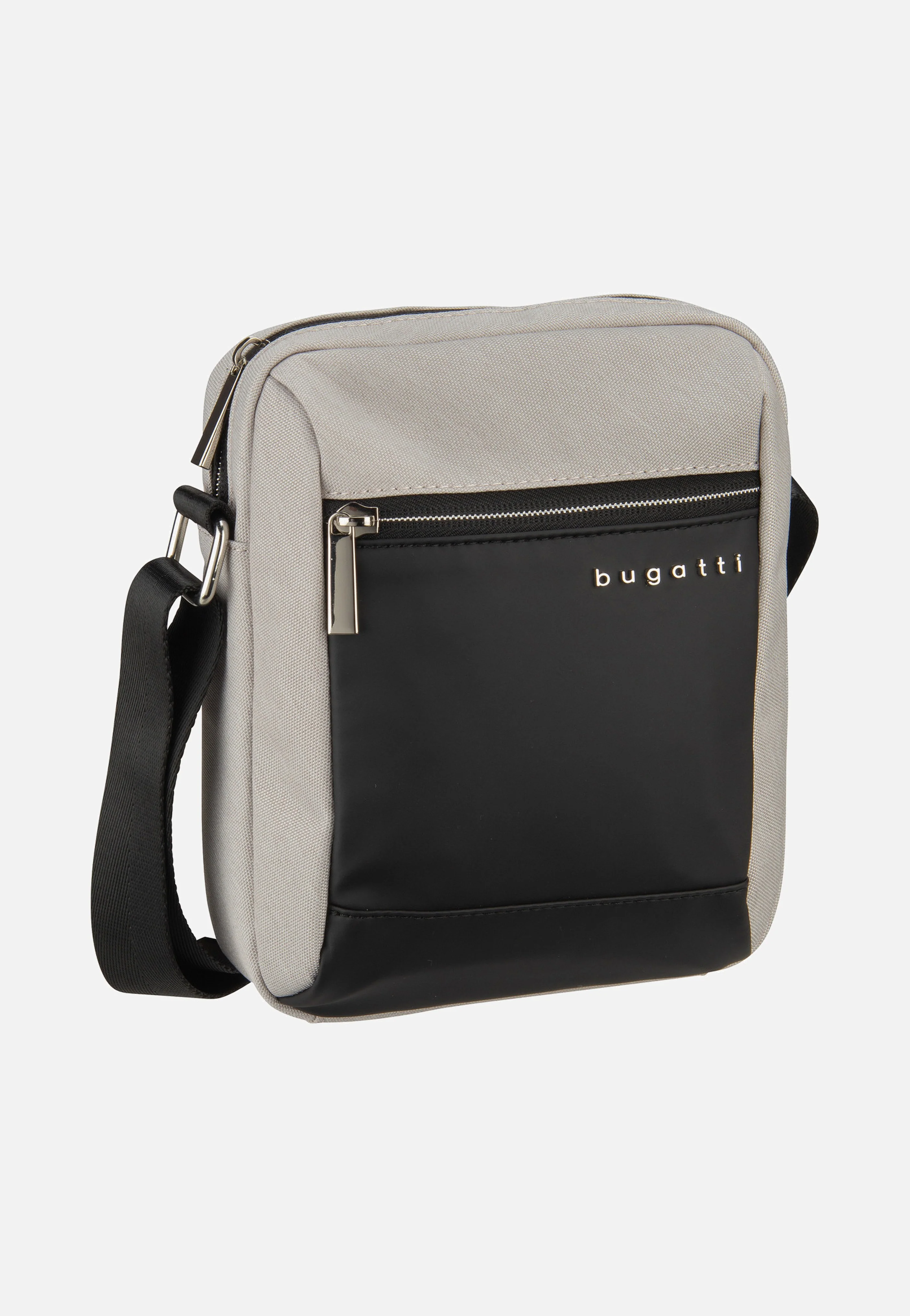 Sera Small Hellgrau - Crossbody Bag