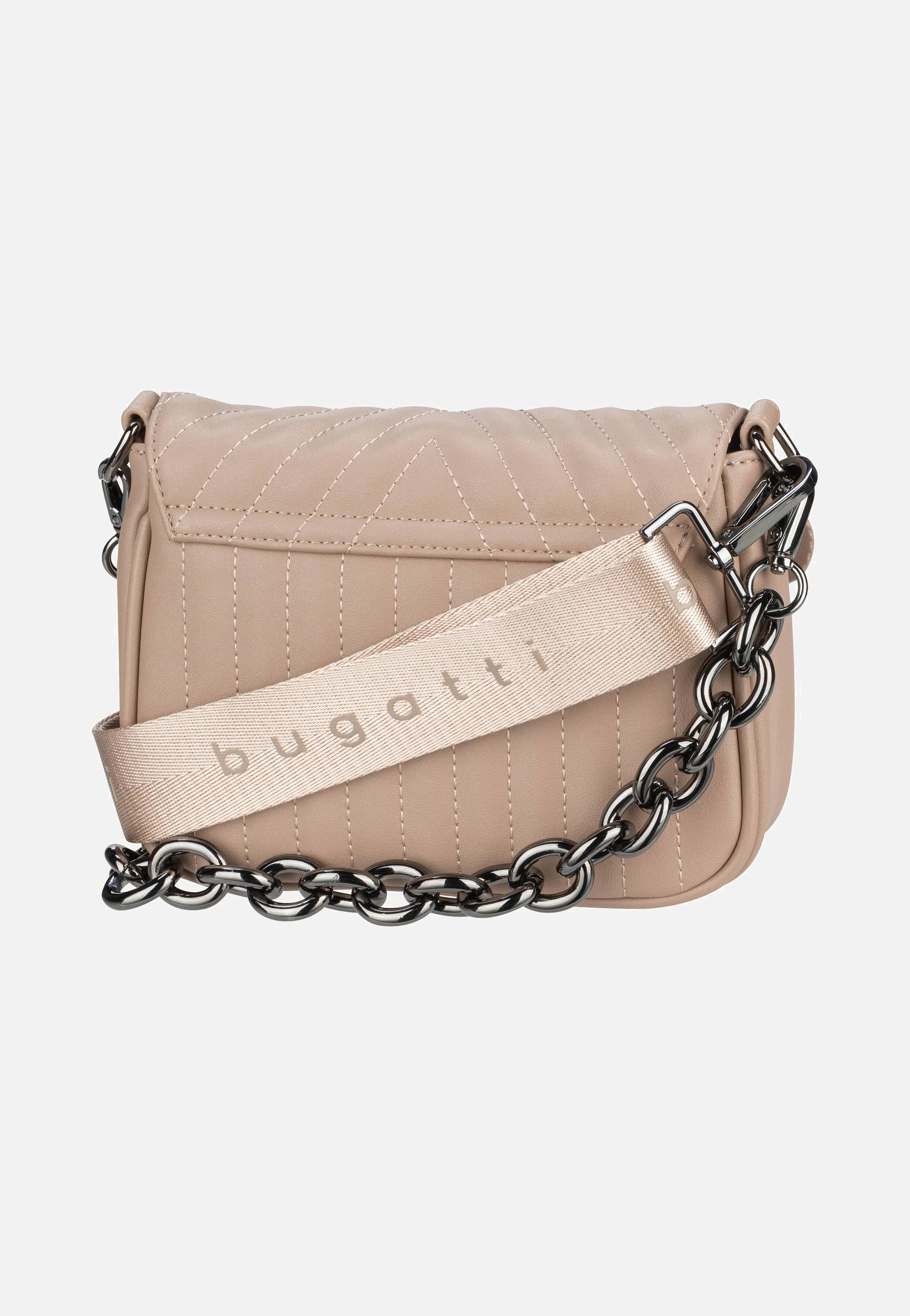 Sira Sand - Crossbody Bag - Image 2