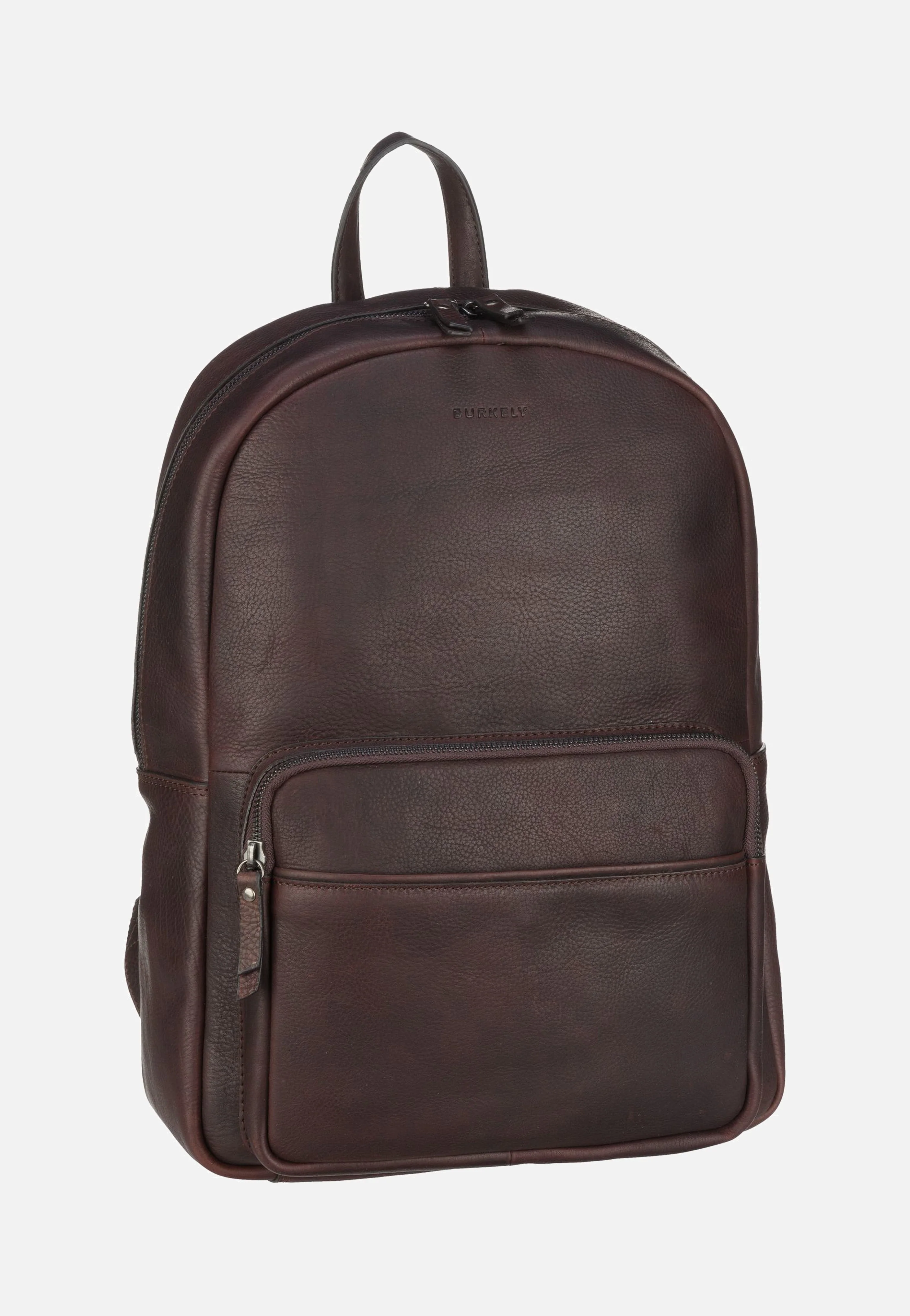 Antique Avery 7002 Brown - Rucksack