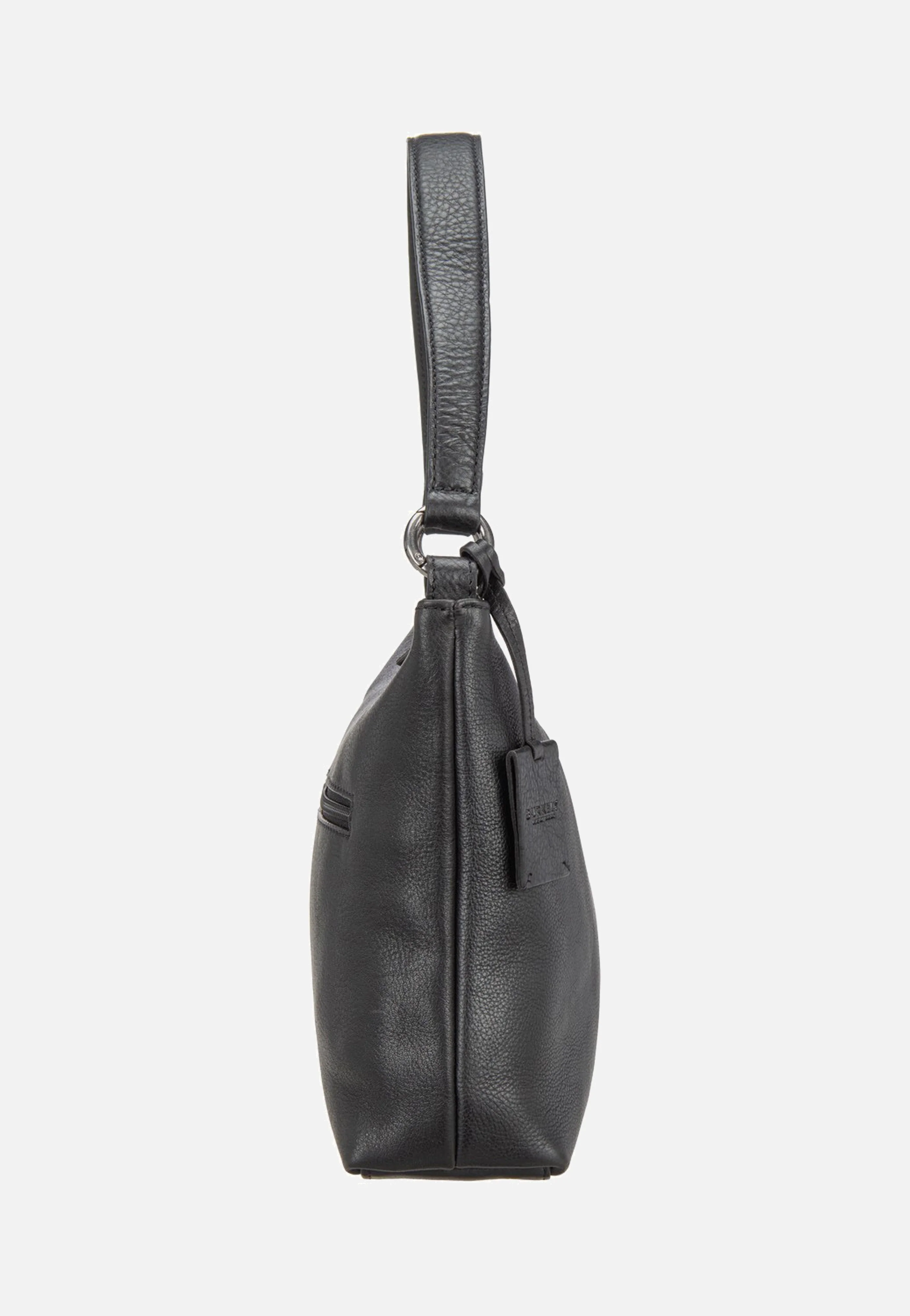Antique Avery 8005221 Black - Umhängetasche - Image 4
