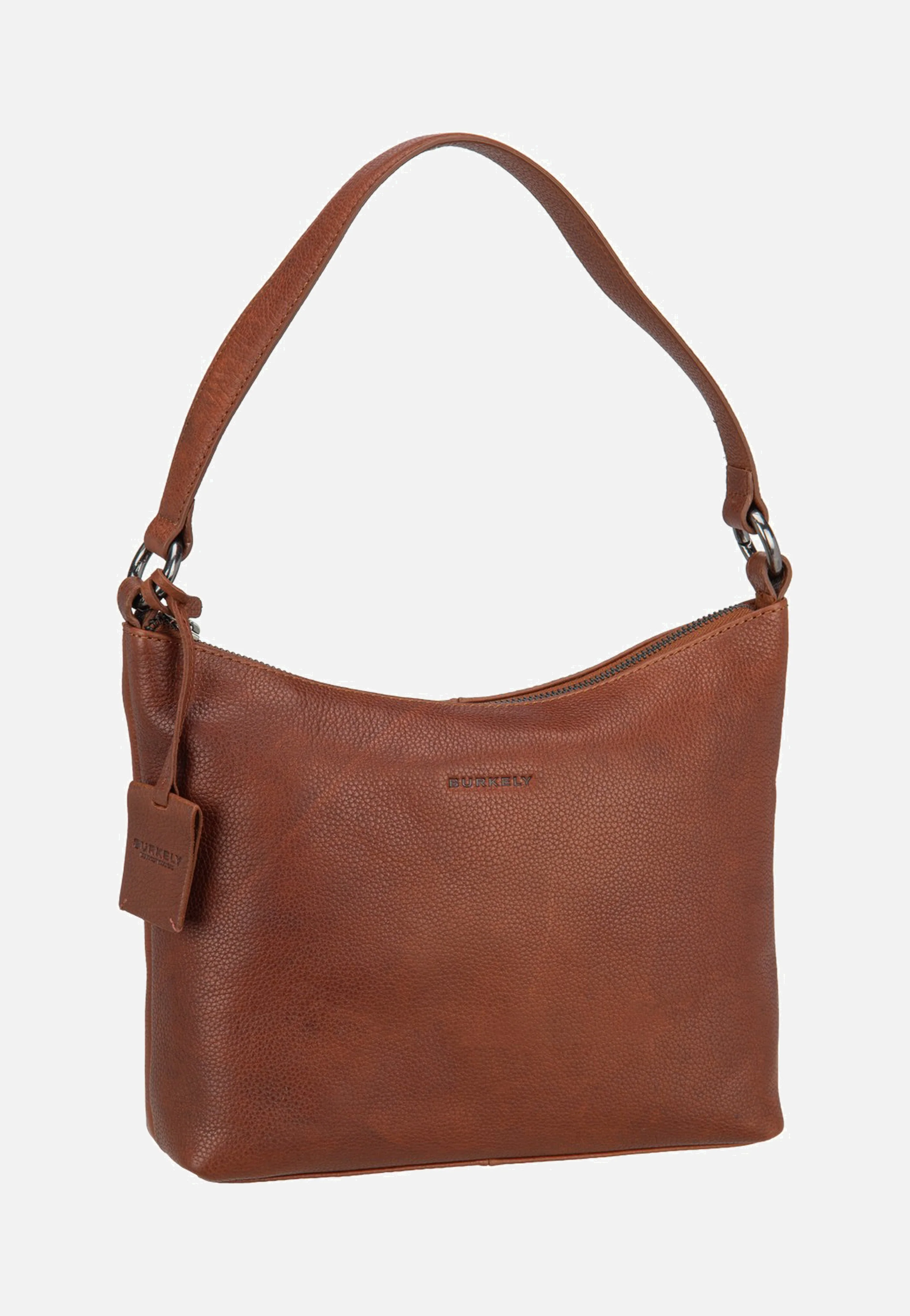 Antique Avery 8005221 Cognac - Umhängetasche