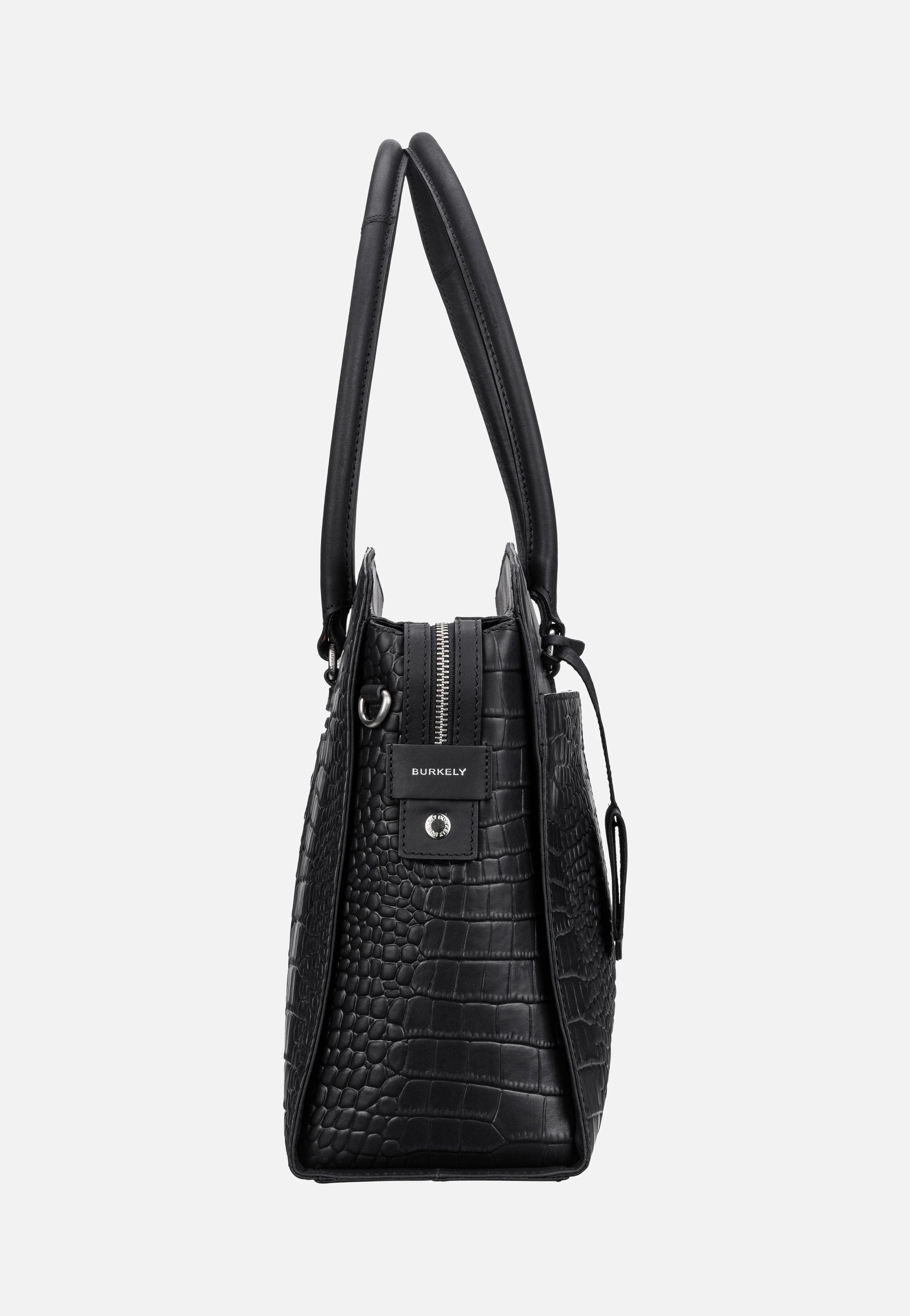Cool Colbie 1000432 Black - Aktentasche - Image 7