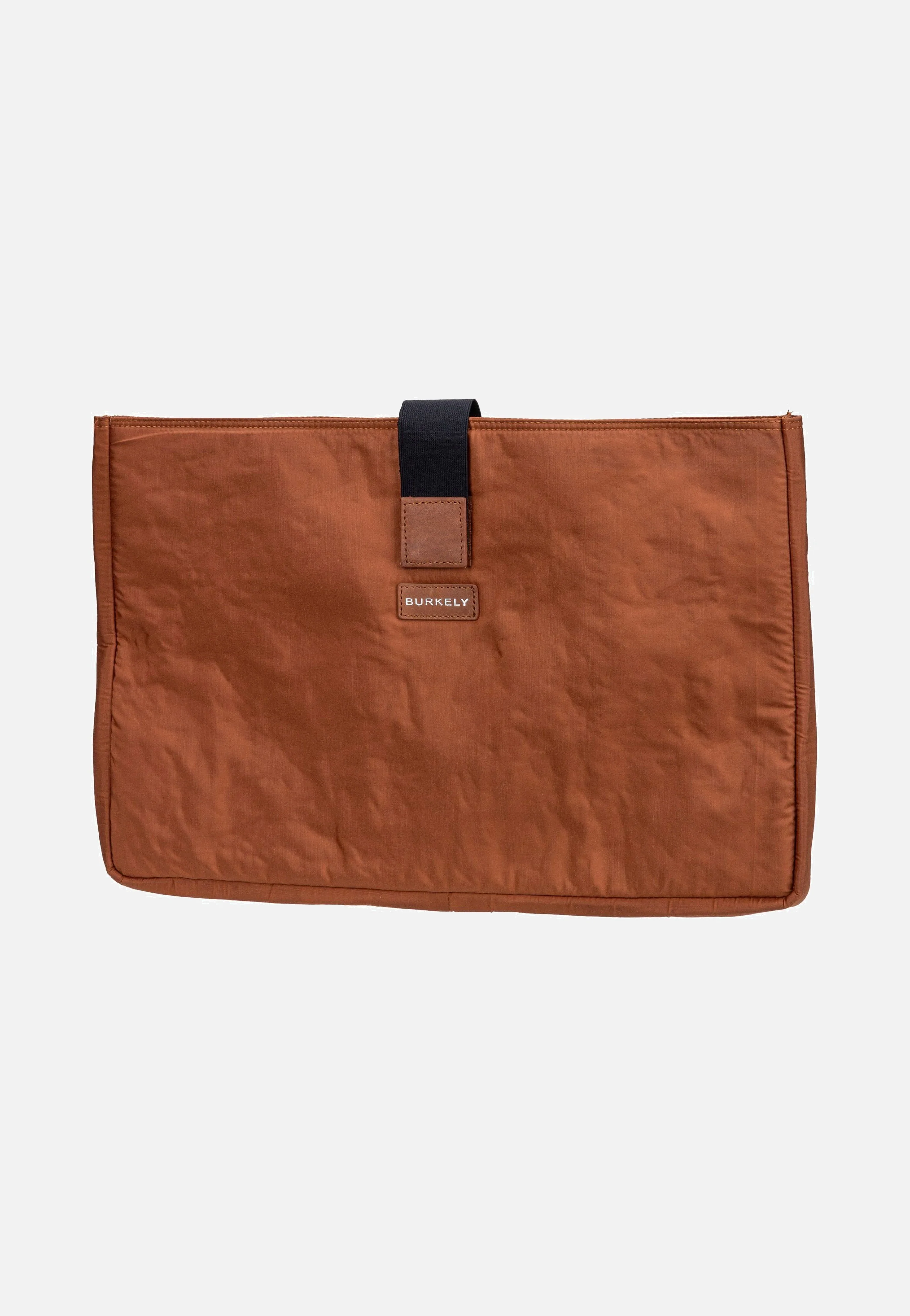 Cool Colbie 1000433 Cognac - Shopper - Image 7