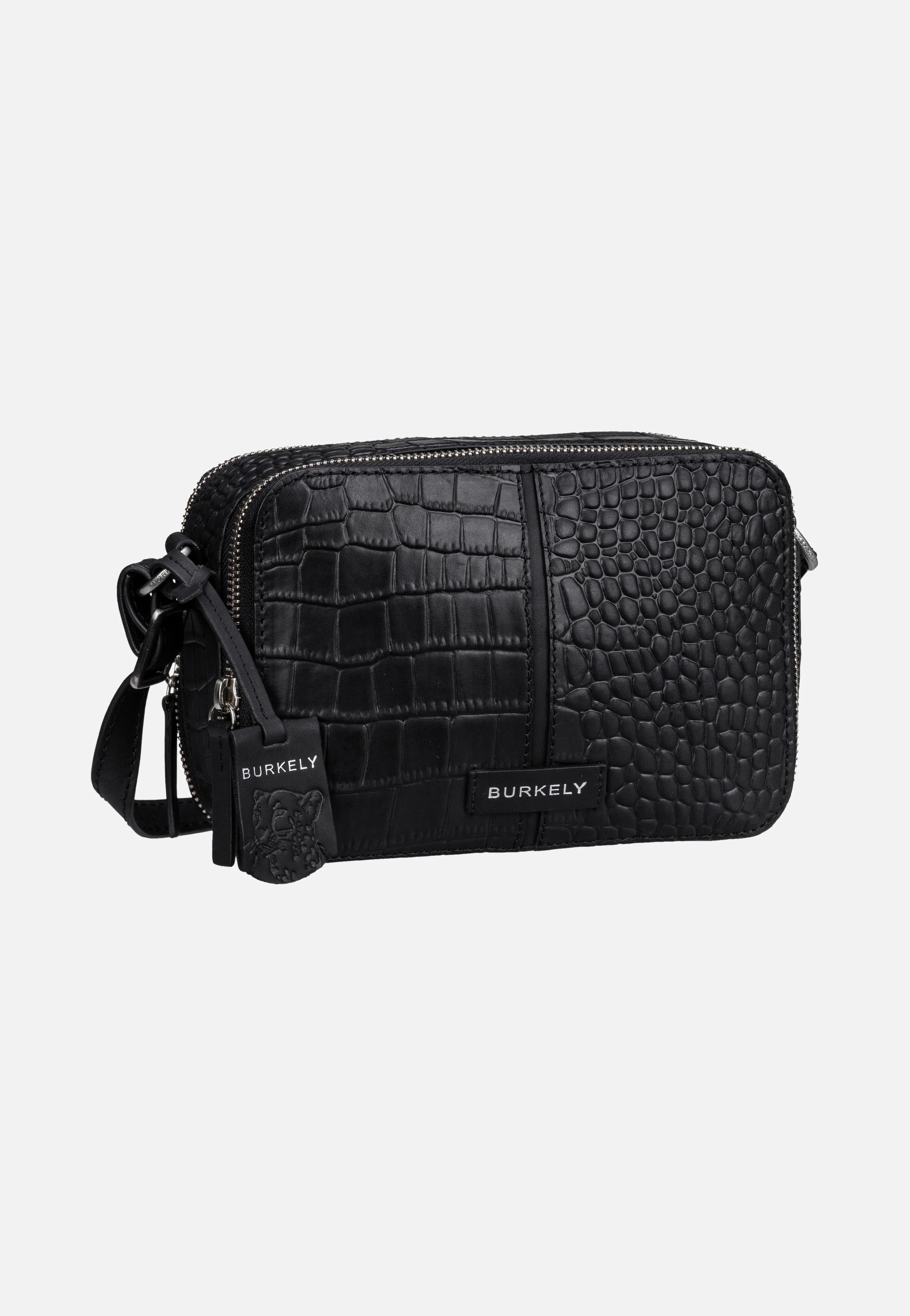 Cool Colbie 1000441 Black - Crossbody Bag